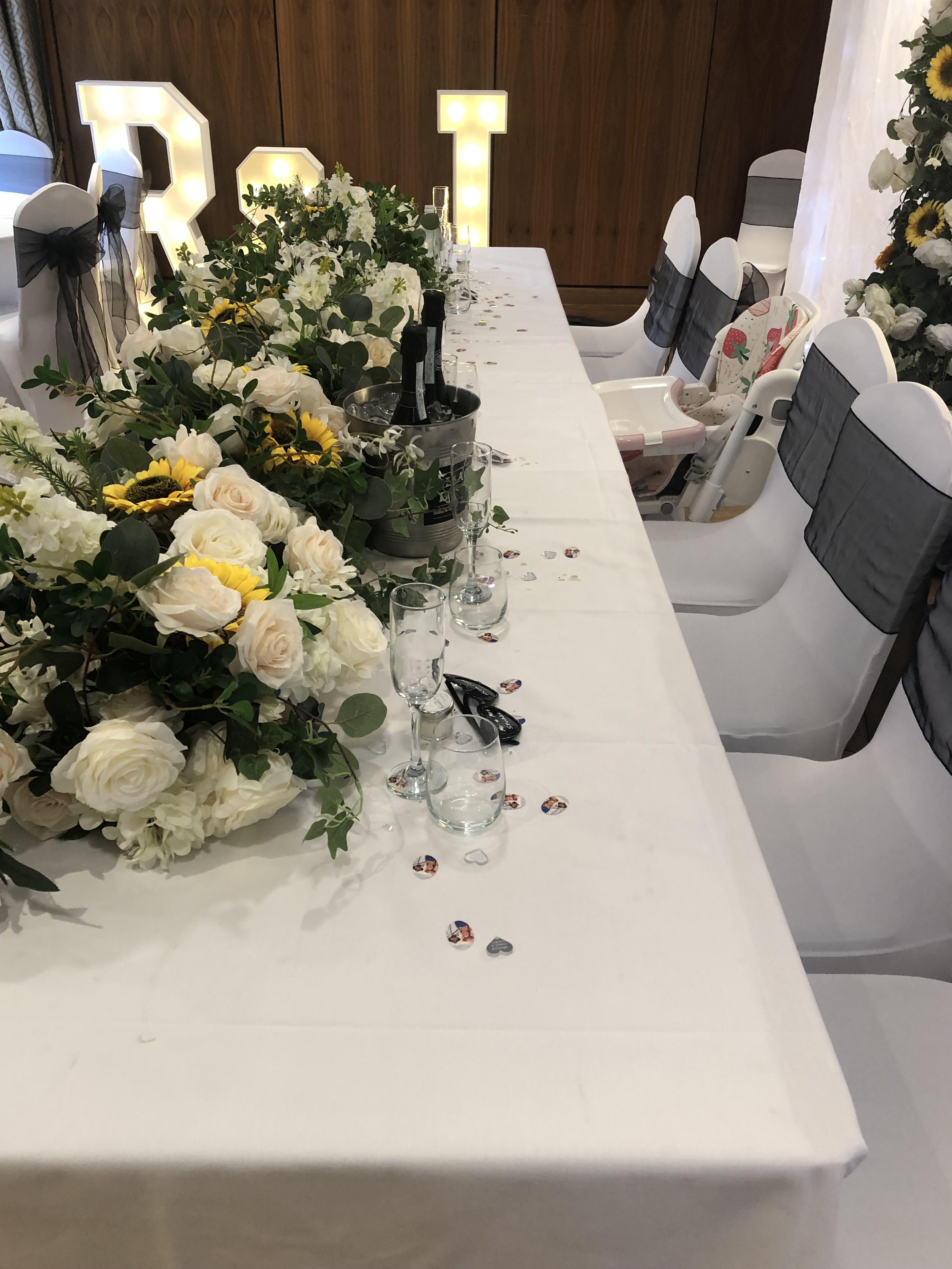 Emerald Room - 5kwez1djryr.jpeg