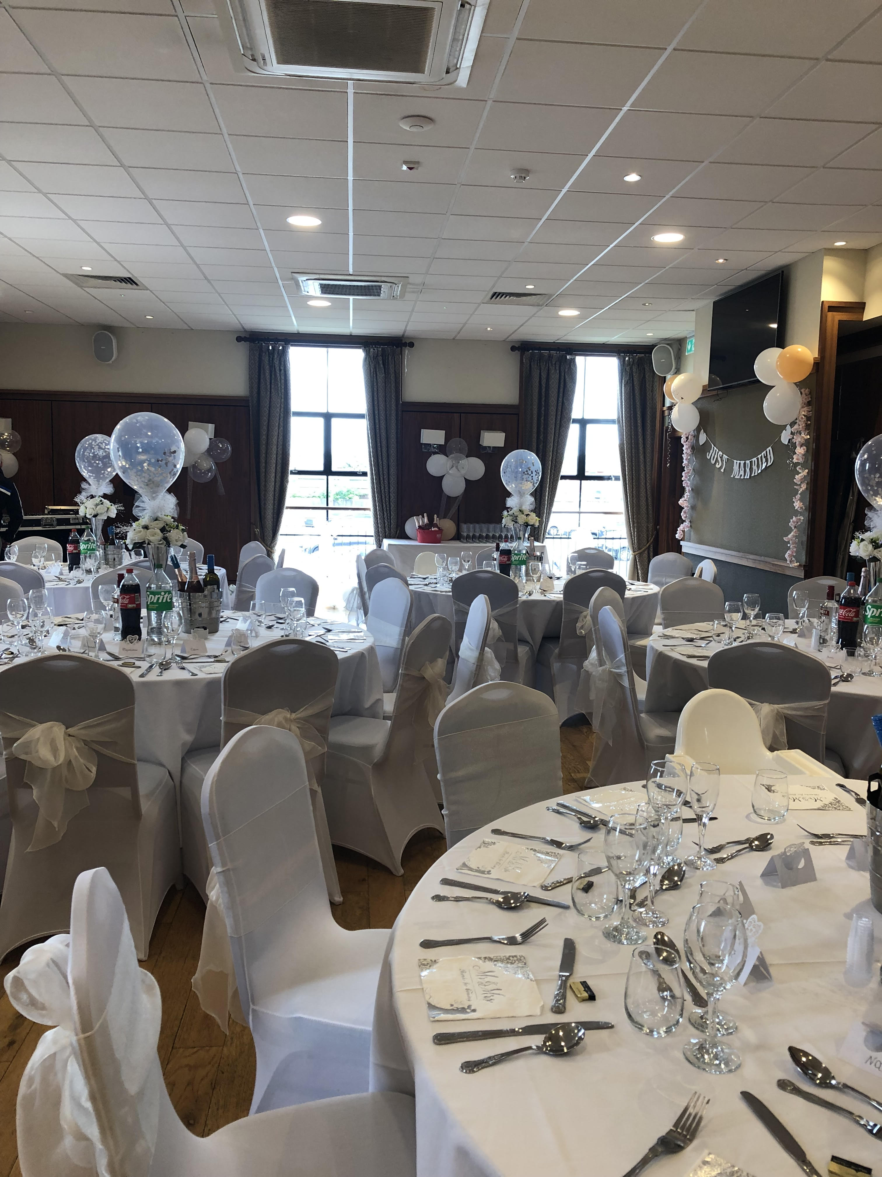 Emerald Room - ffyy3vndaya.jpg