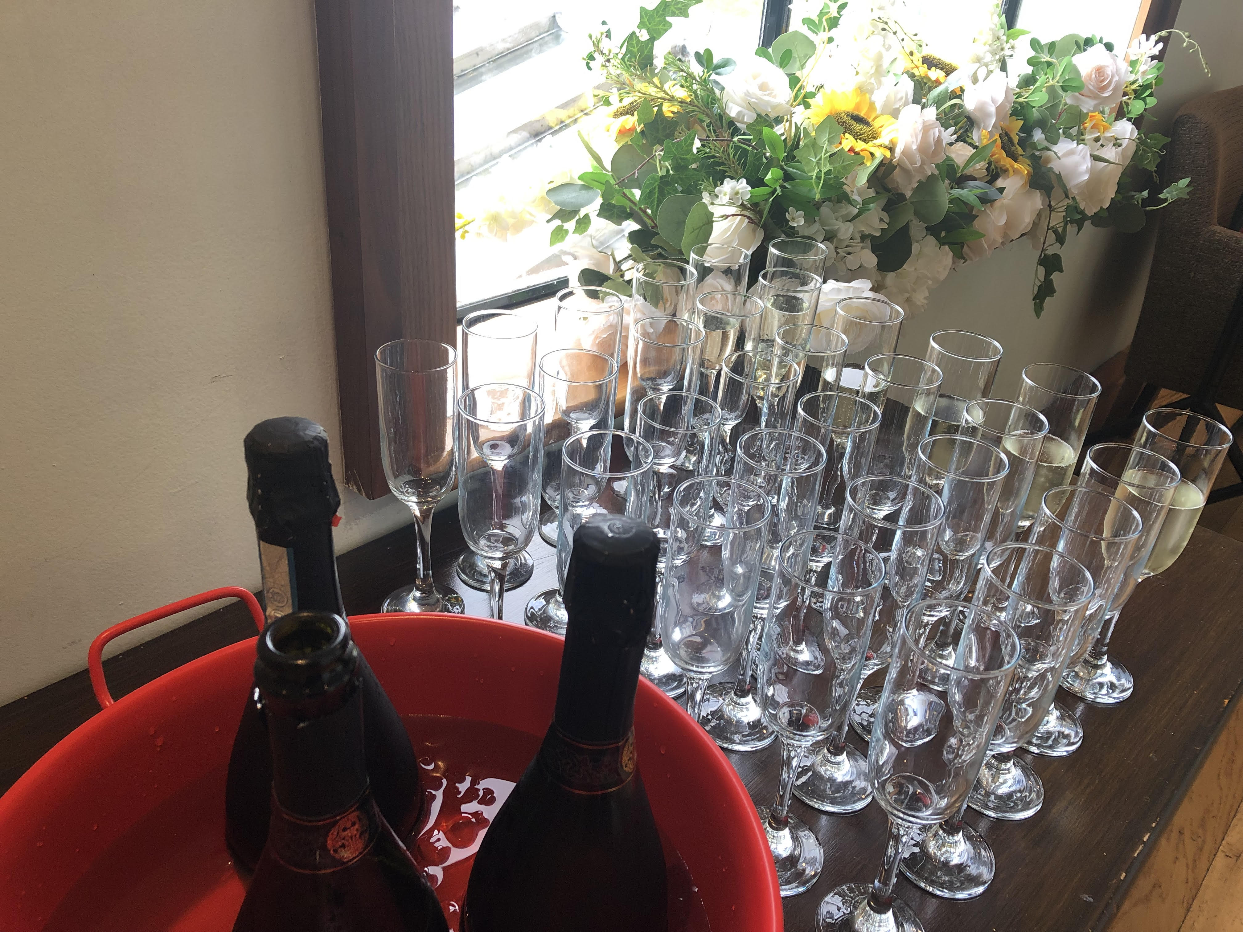 Emerald Room - sdxxuugshjk.jpeg