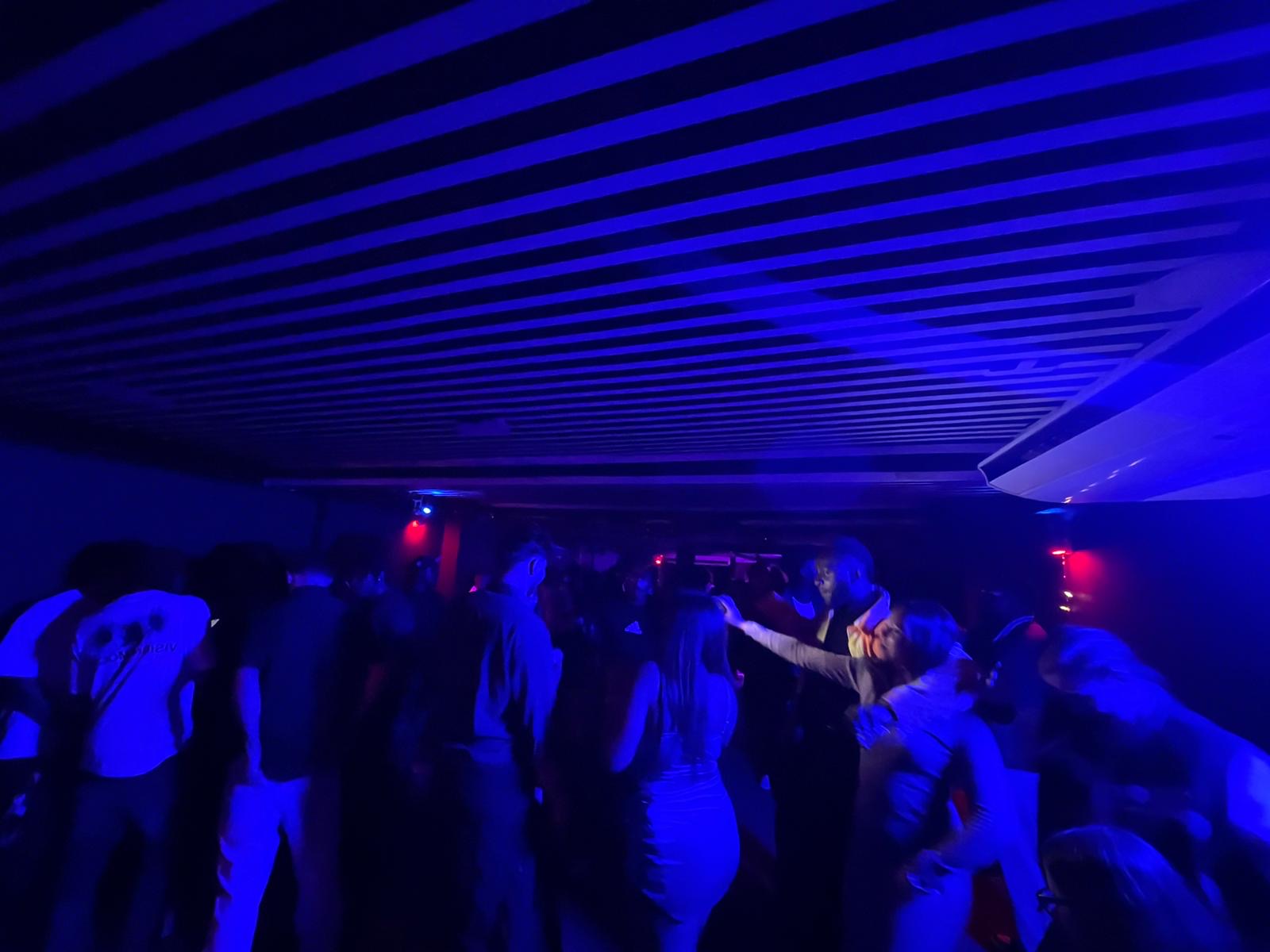 Whole Venue - fgqfpyqsfpq.jpeg