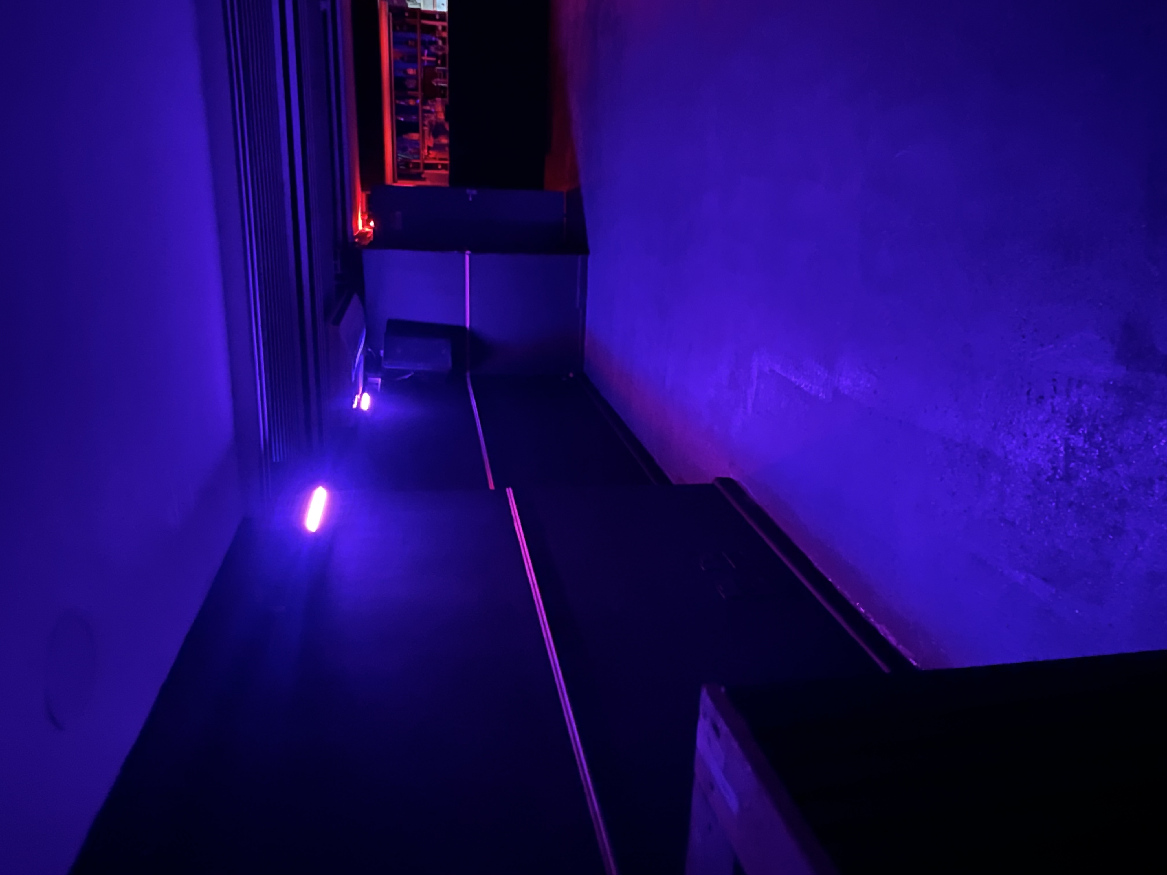 Whole Venue - iakowvjsp1o.jpeg