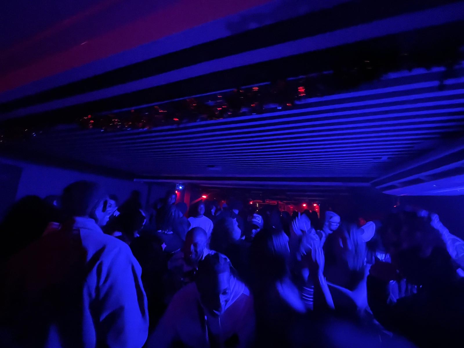 Whole Venue - kuyae5sm2rc.jpeg