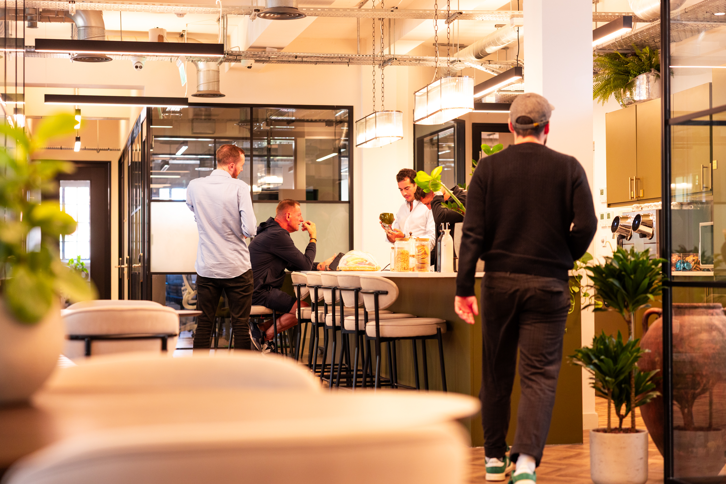 Rivvia Kings Cross - image 3