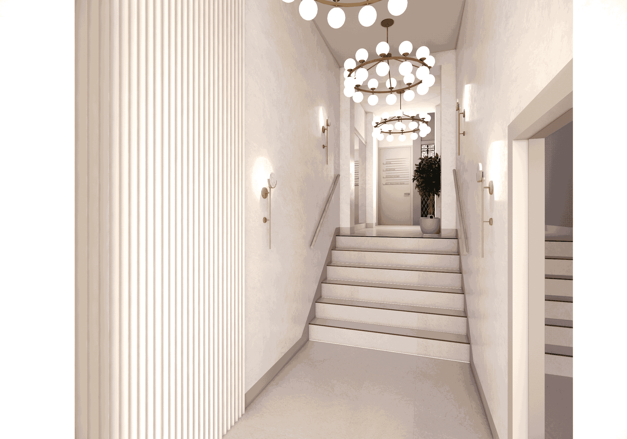 Tyburn - evz2qx02g2y.png