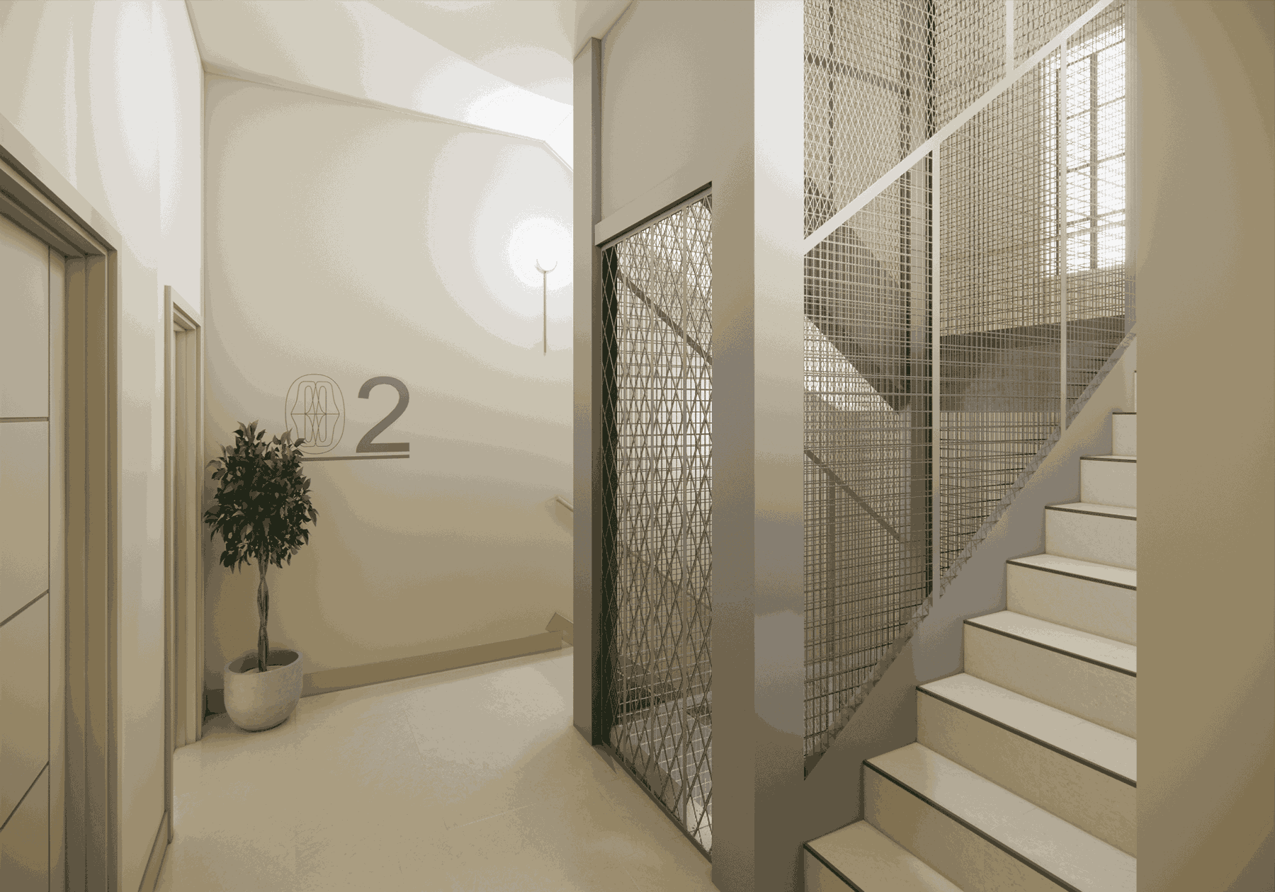 Tyburn - jjpdli0bm23.png