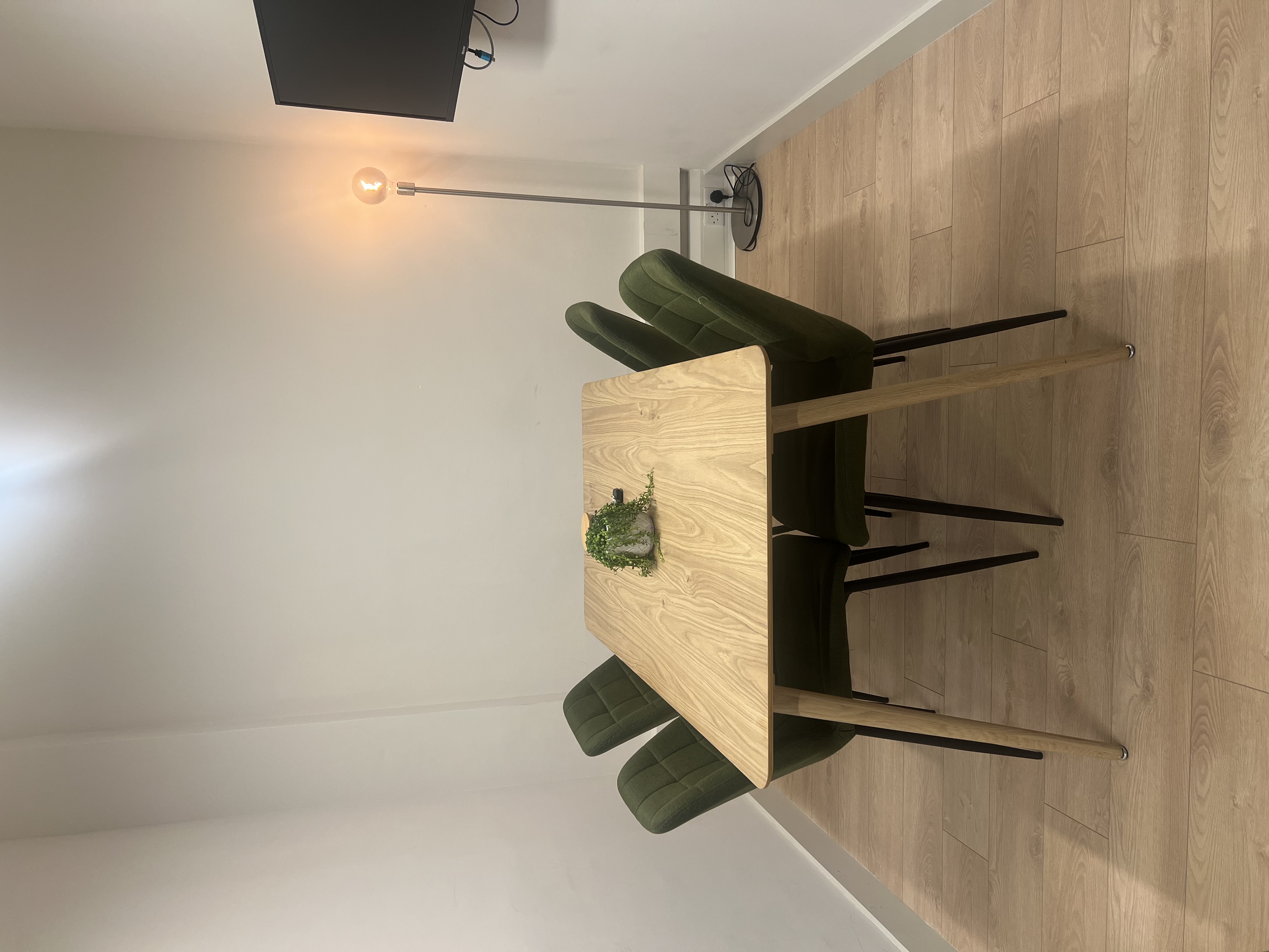 Rivvia Kings Cross - image 1