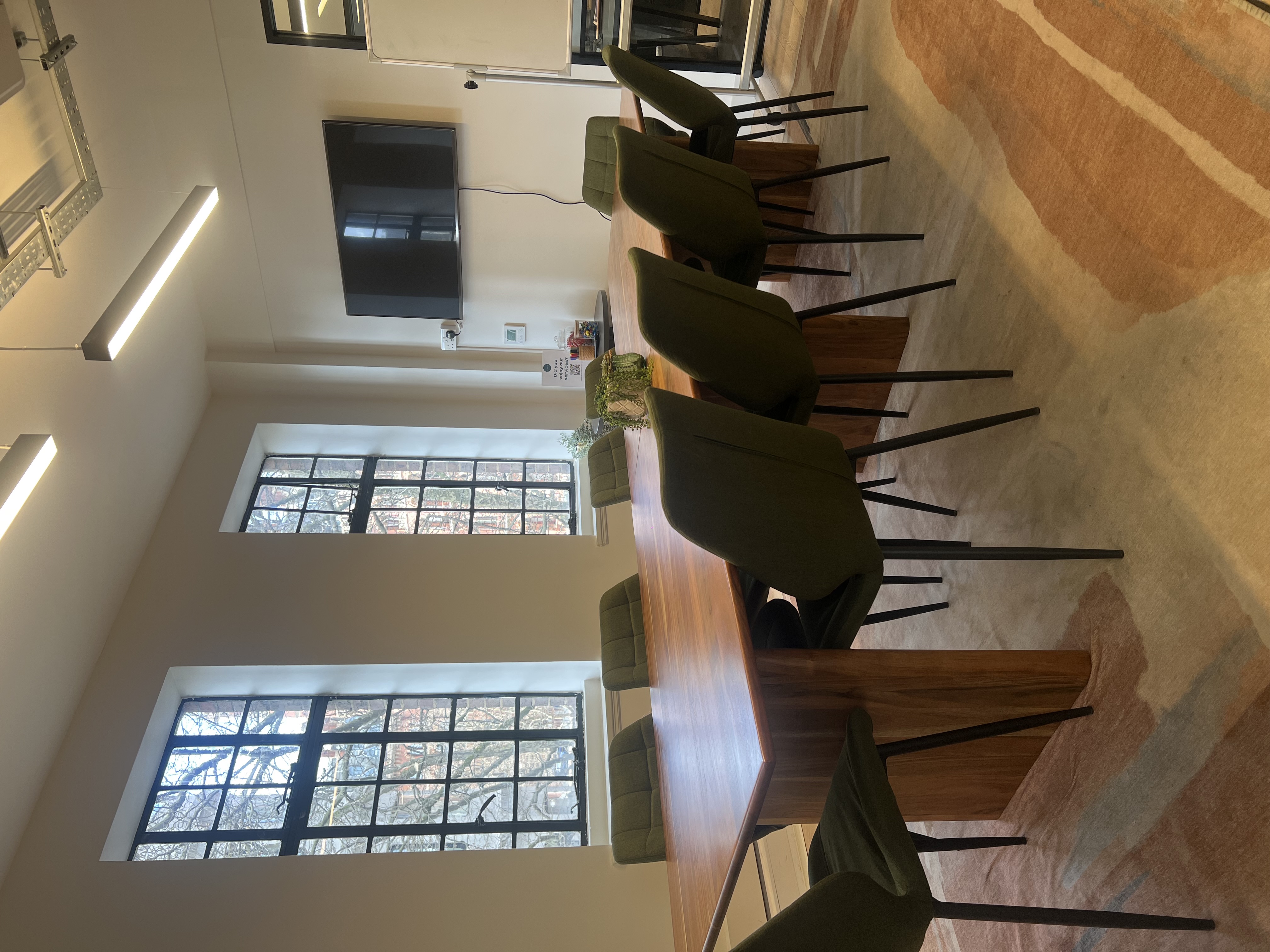 Fleet  - 5pugutzzvvv.jpeg