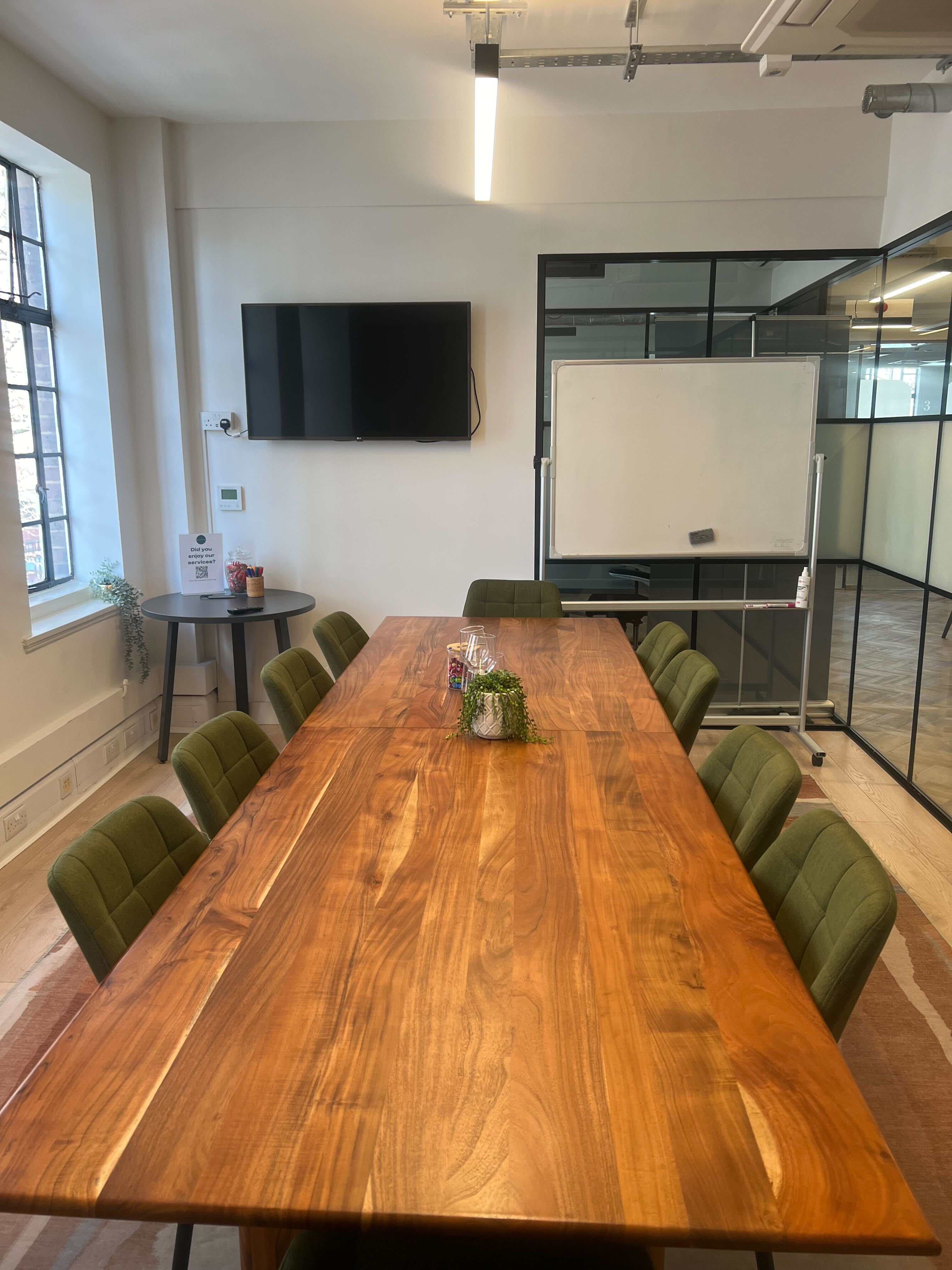 Fleet  - h3tgq200e00.jpg