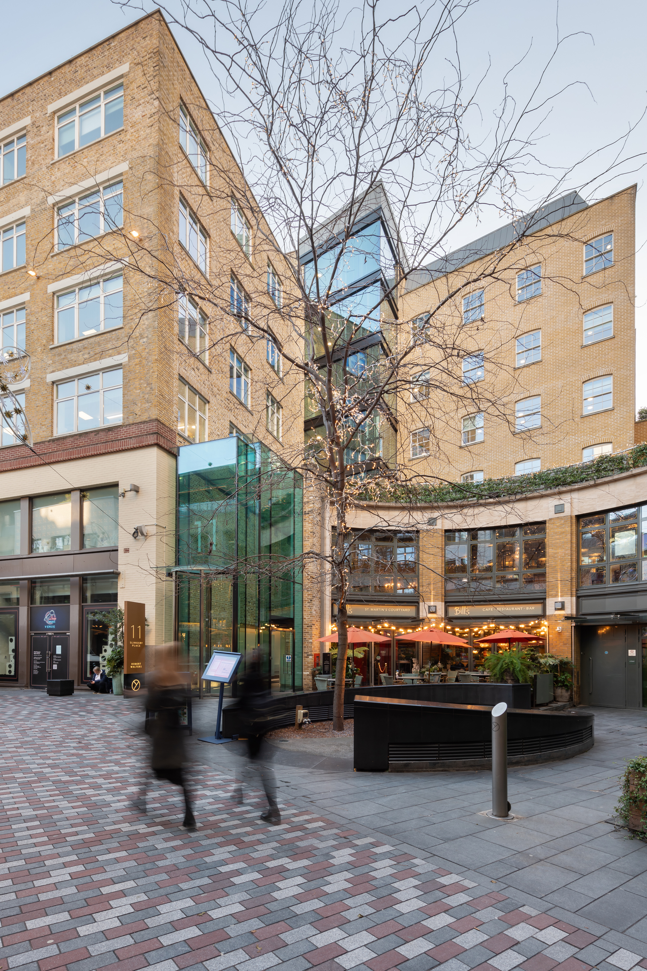 Westbourne  - 1cjbhv3gnnp.jpg