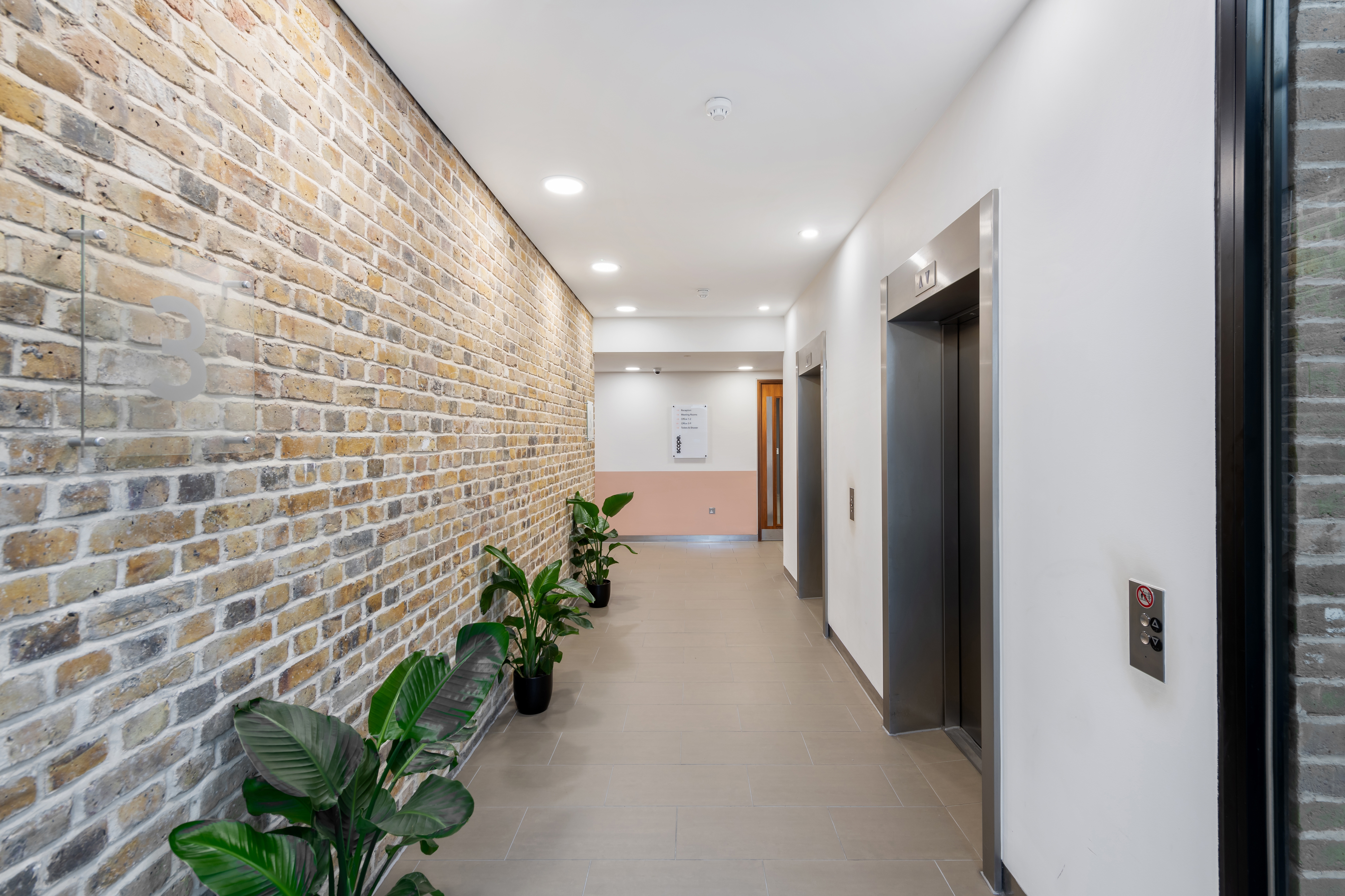 Westbourne  - 4etcc4dgjhu.jpg