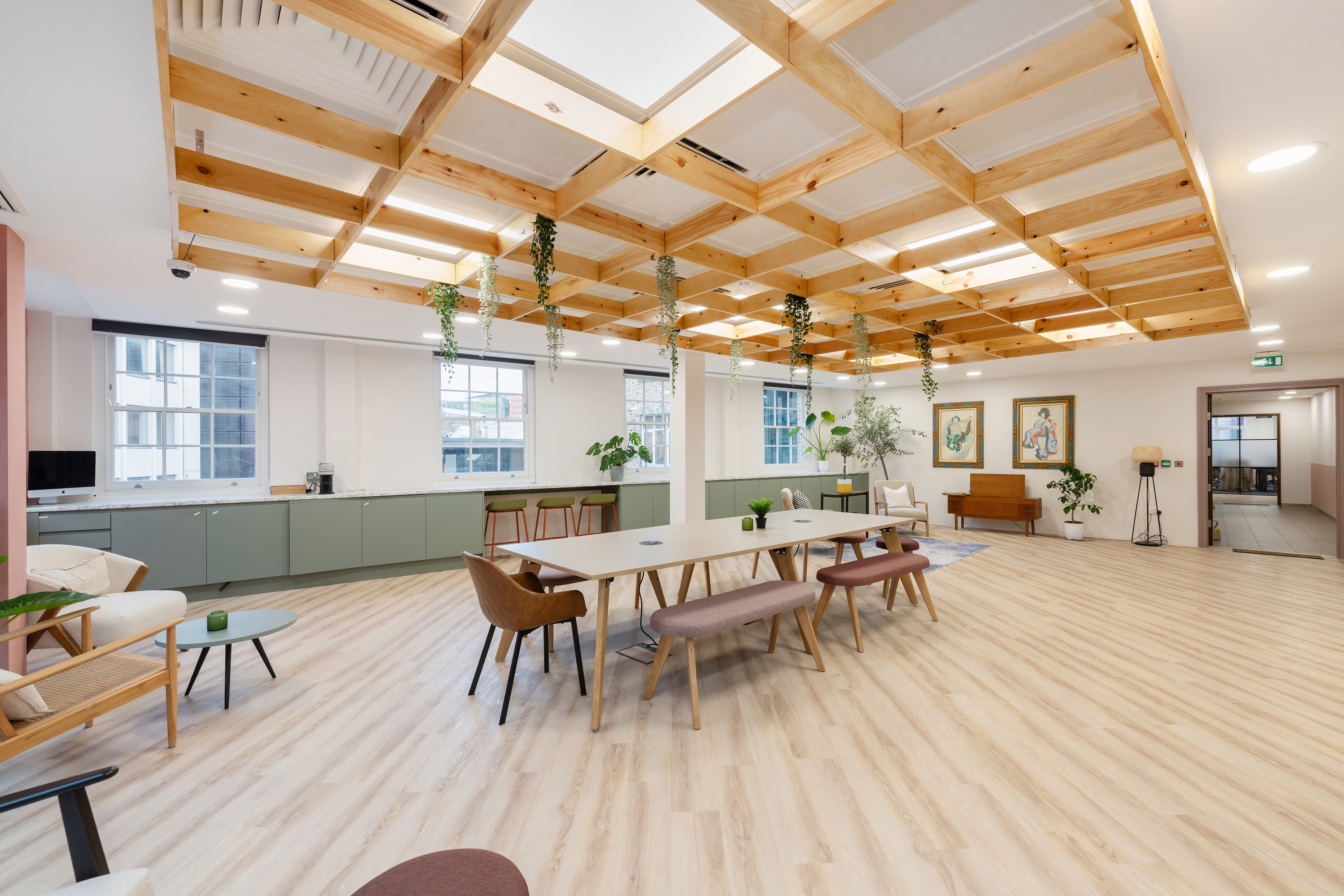 Westbourne  - bvupw4tukwe.jpg