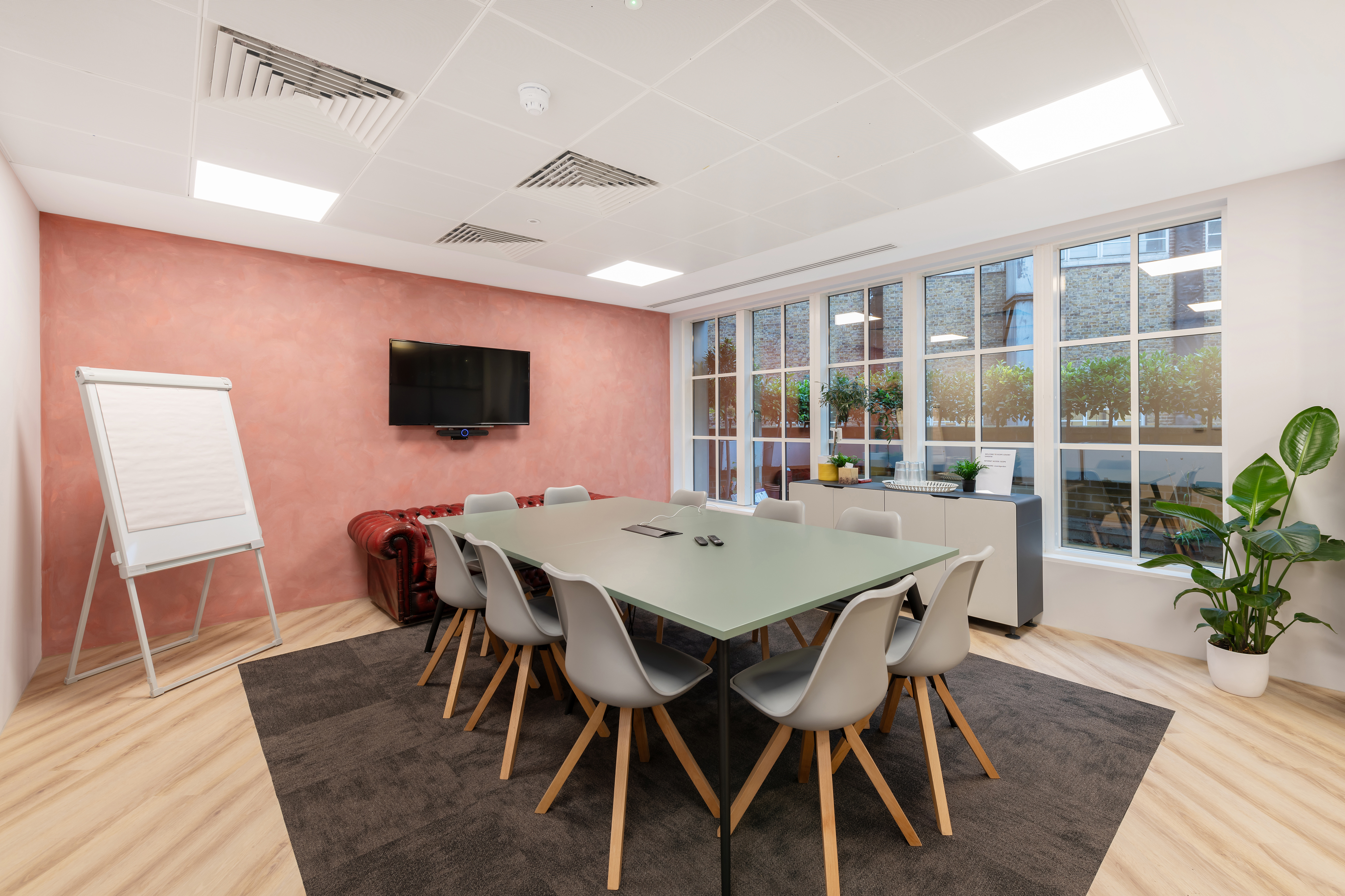 Westbourne  - dvrbnhzjcvo.jpg