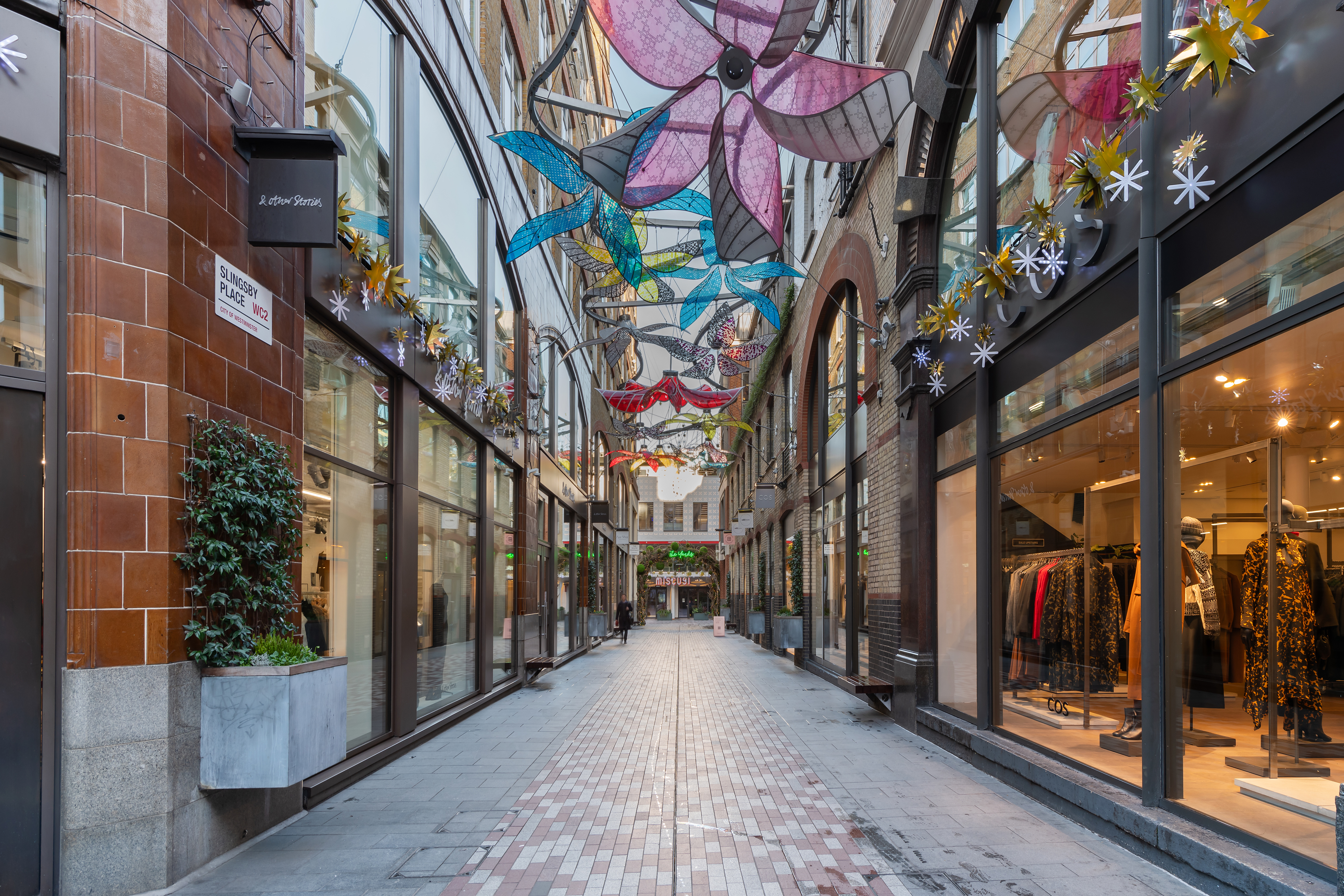 Westbourne  - x0cy20nbkrp.jpg