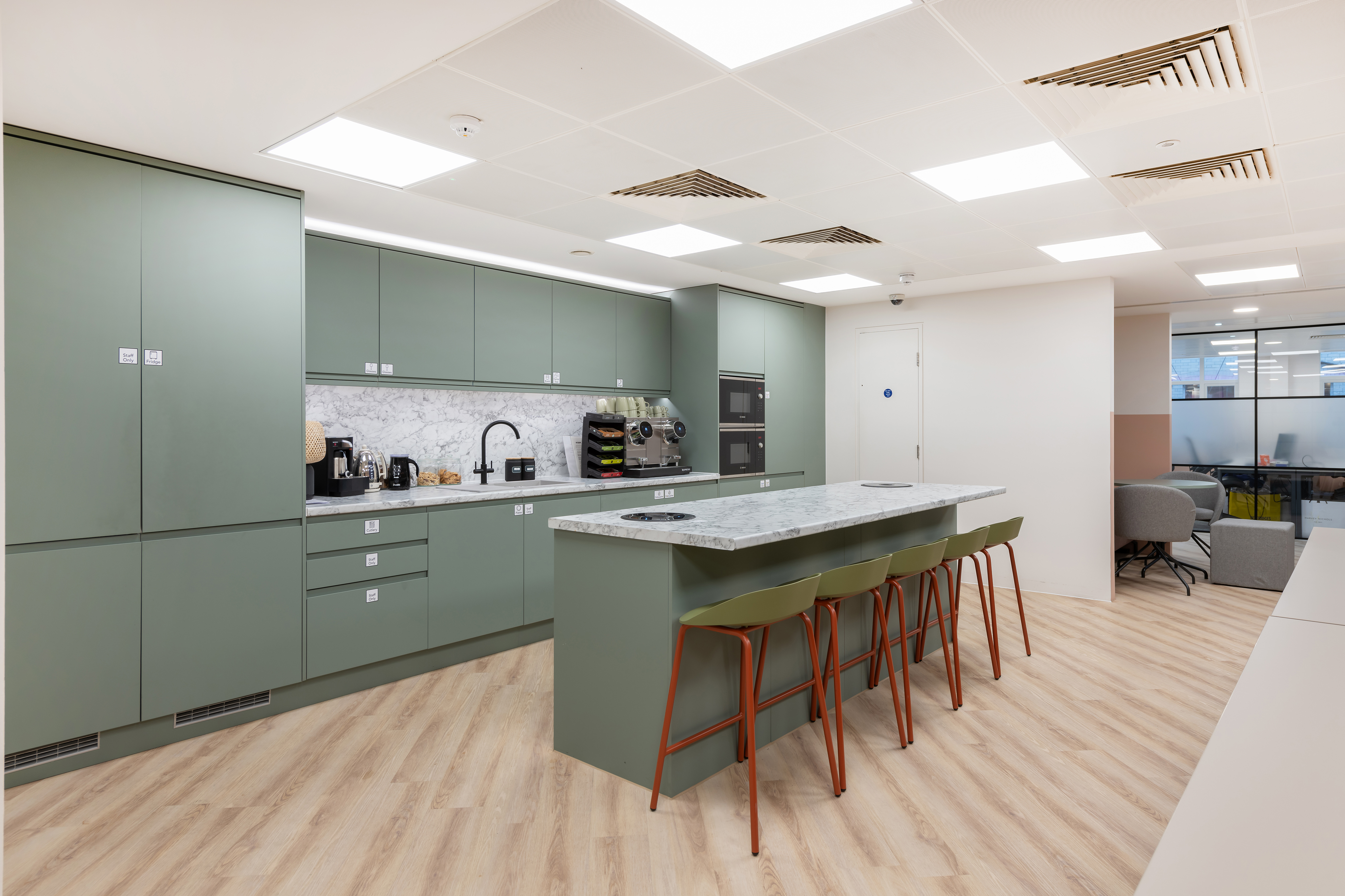 Walbrook - ege00ee5wlx.jpg