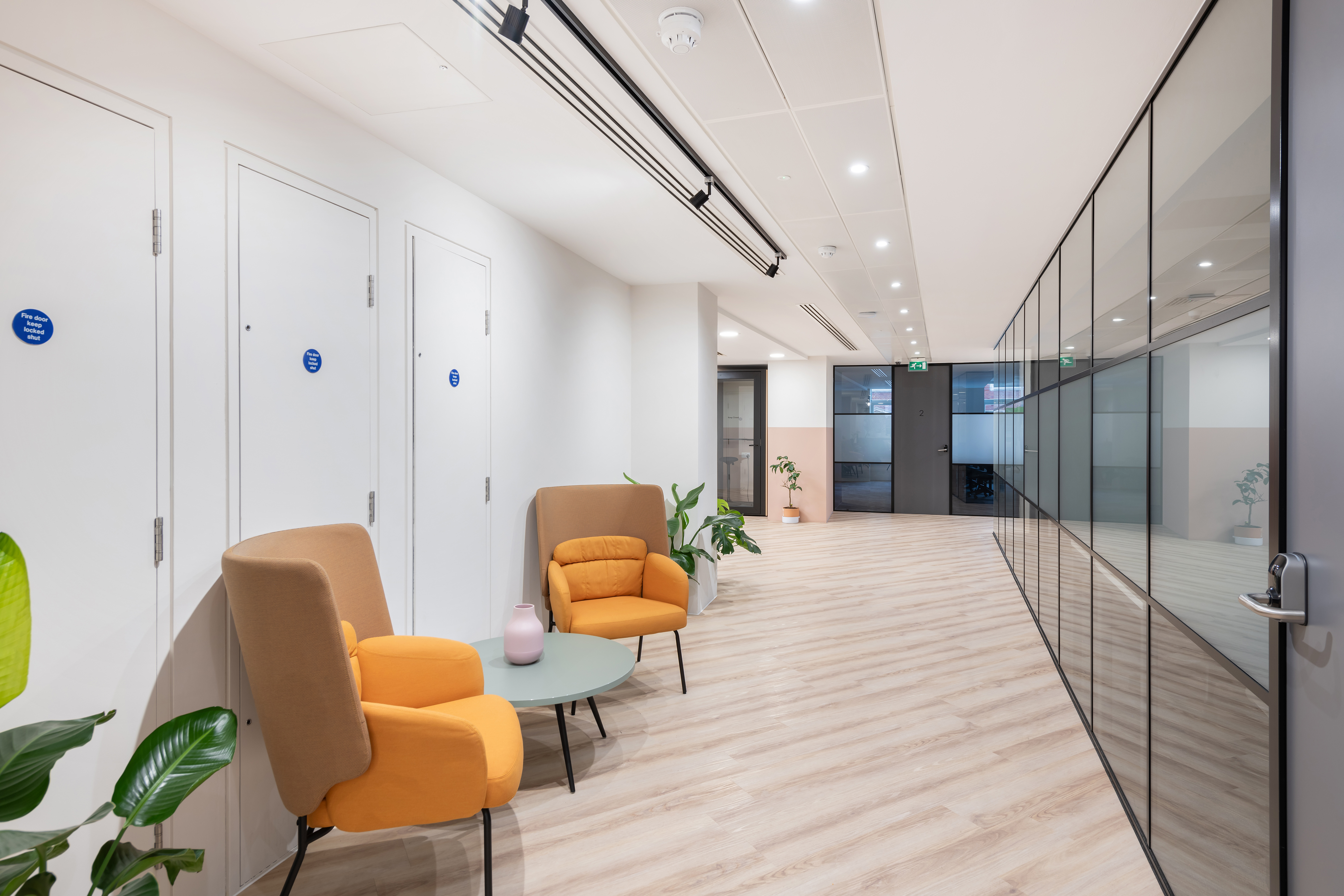 Walbrook - inug1zj4kn4.jpg