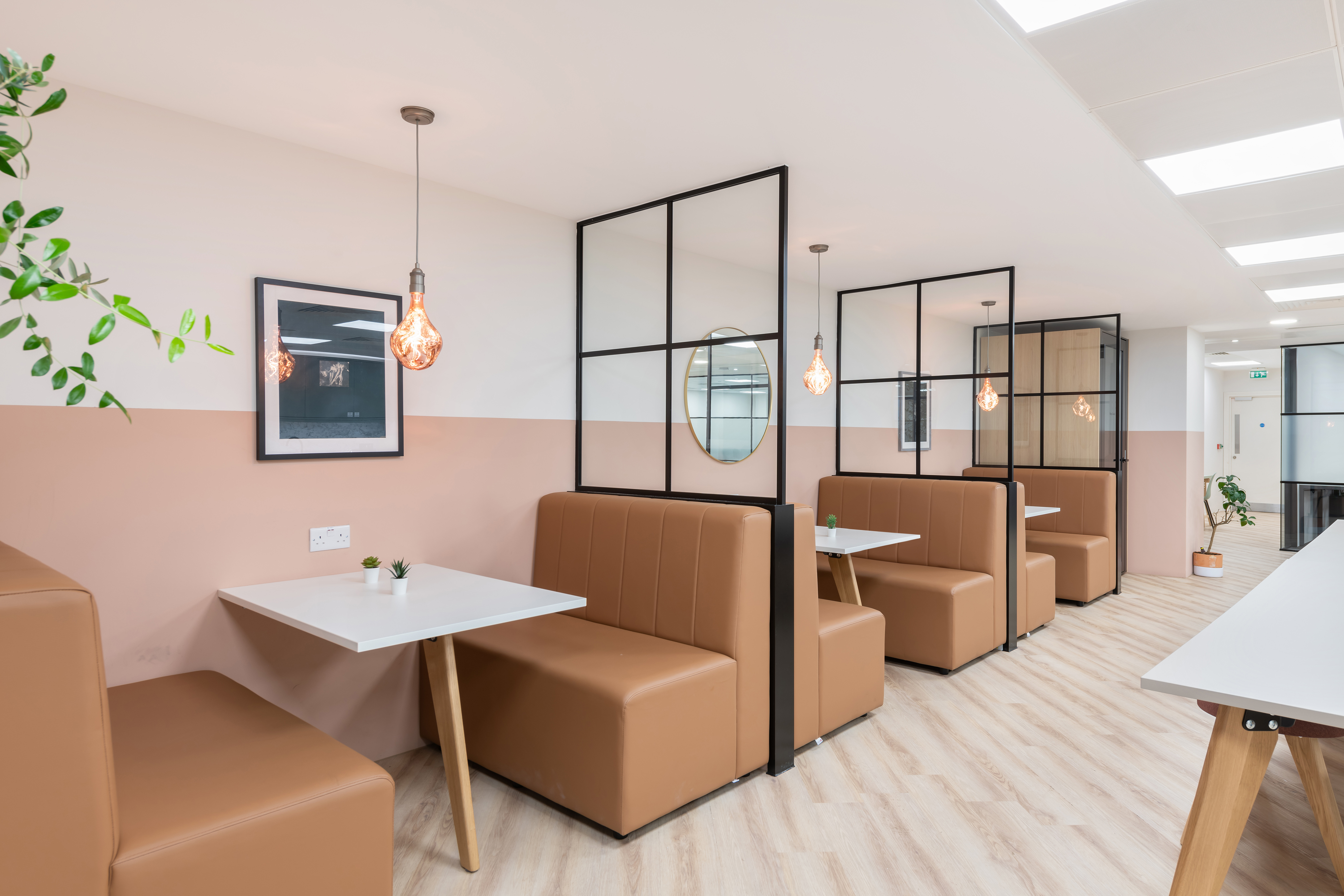 Walbrook - yl03ggow1jo.jpg