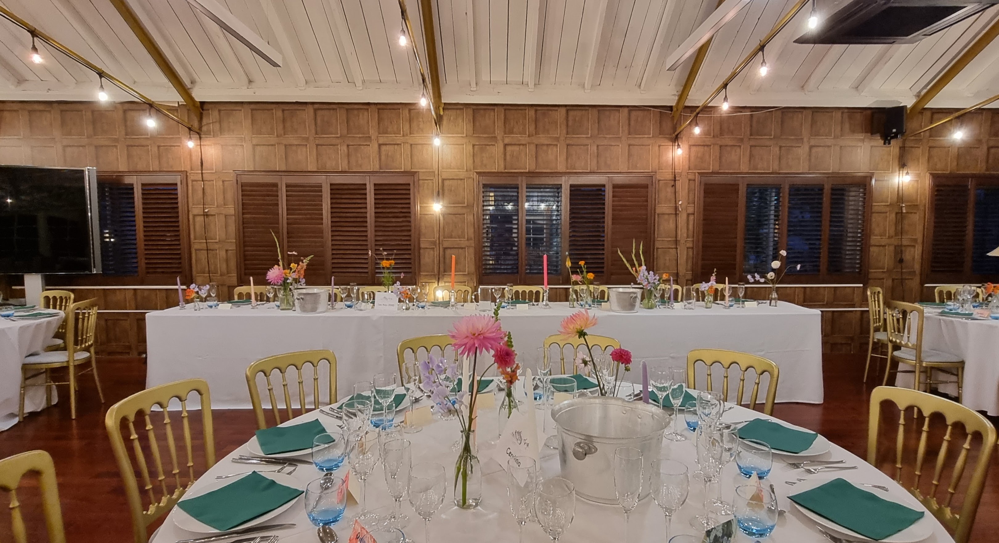 The New Victorian Loft and The Chalet - 1yn12vrzjlo.jpg