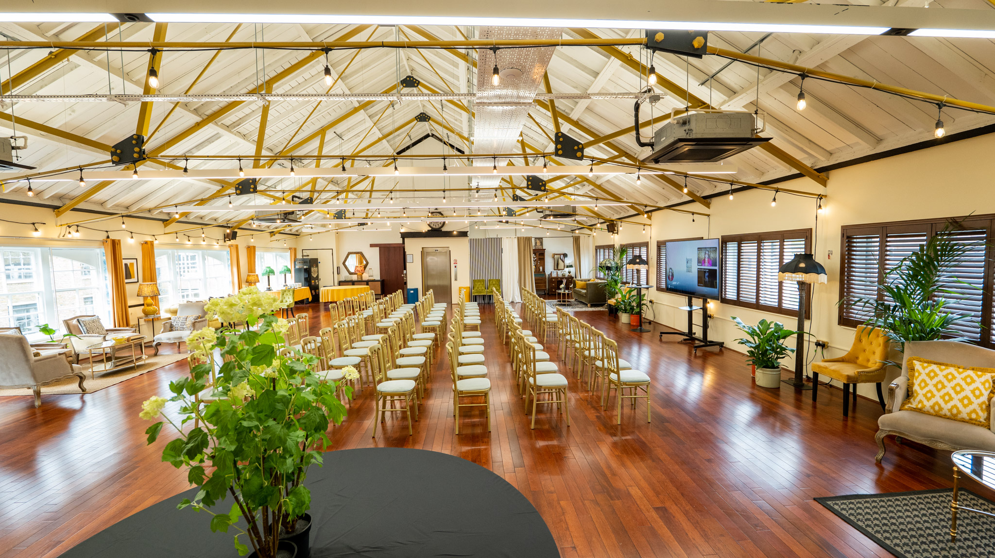 The New Victorian Loft and The Chalet - dbizozfzl3c.jpg