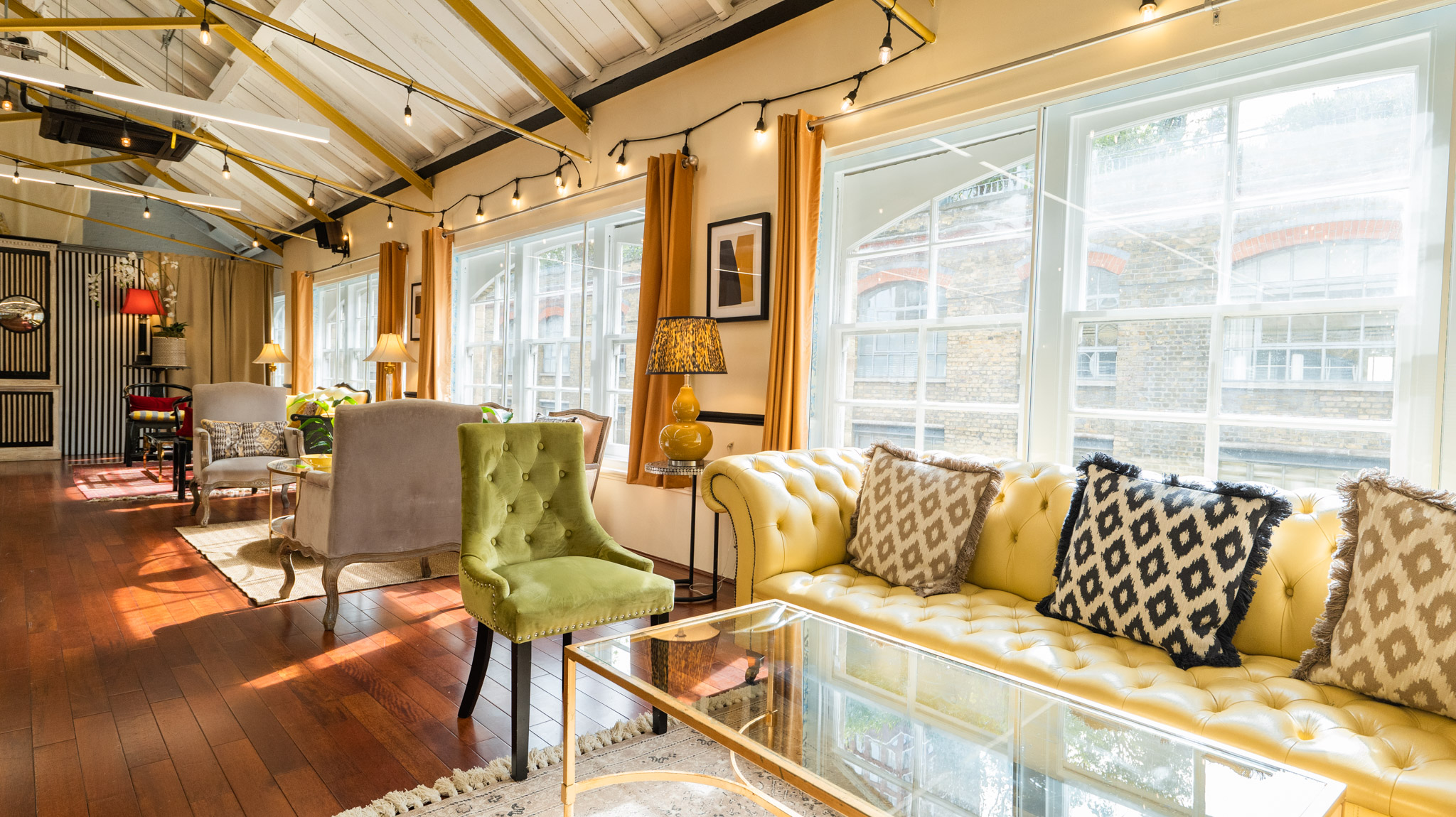 The New Victorian Loft and The Chalet - jtc4itetc5b.jpg