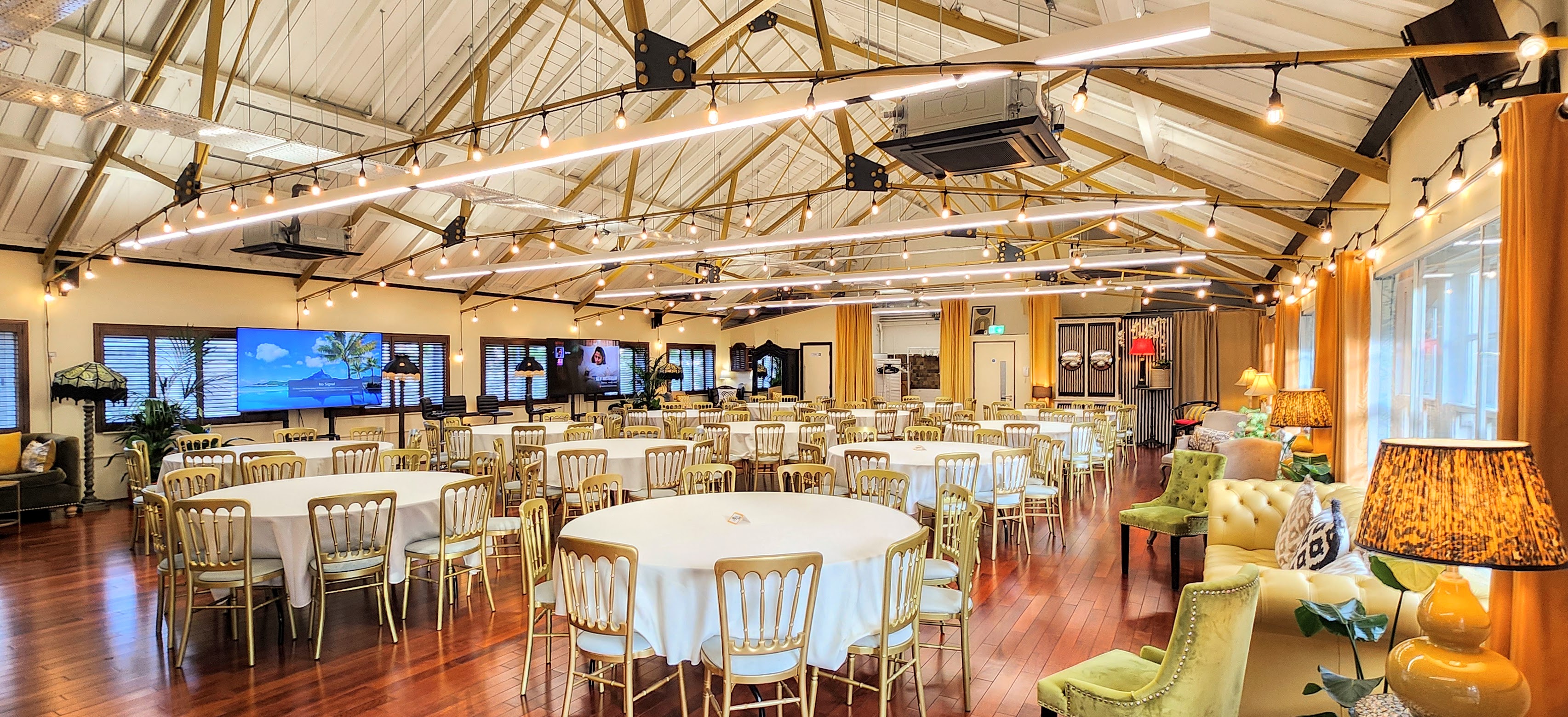 The New Victorian Loft and The Chalet - lxxkqfx2qyo.jpg