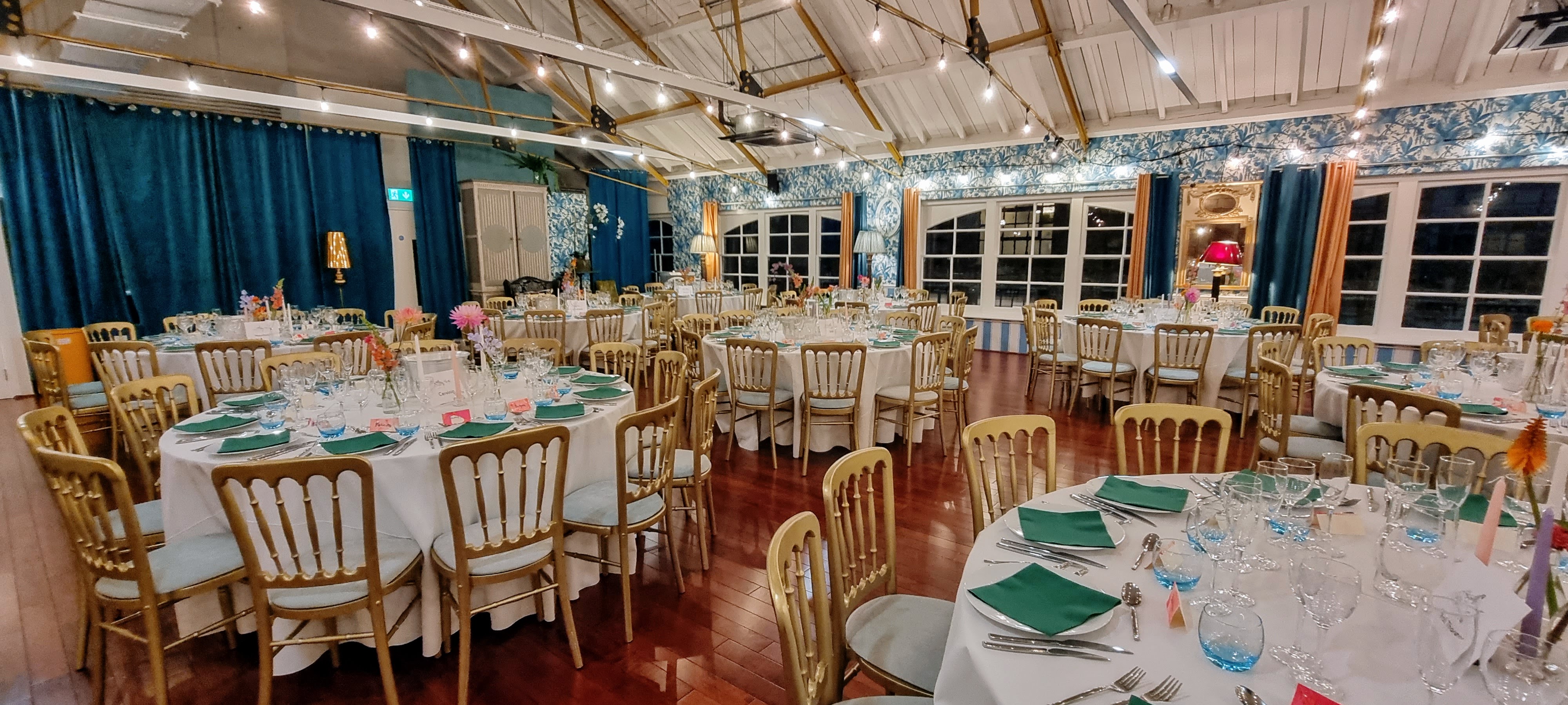 The New Victorian Loft and The Chalet - xtnn5lgima1.jpg