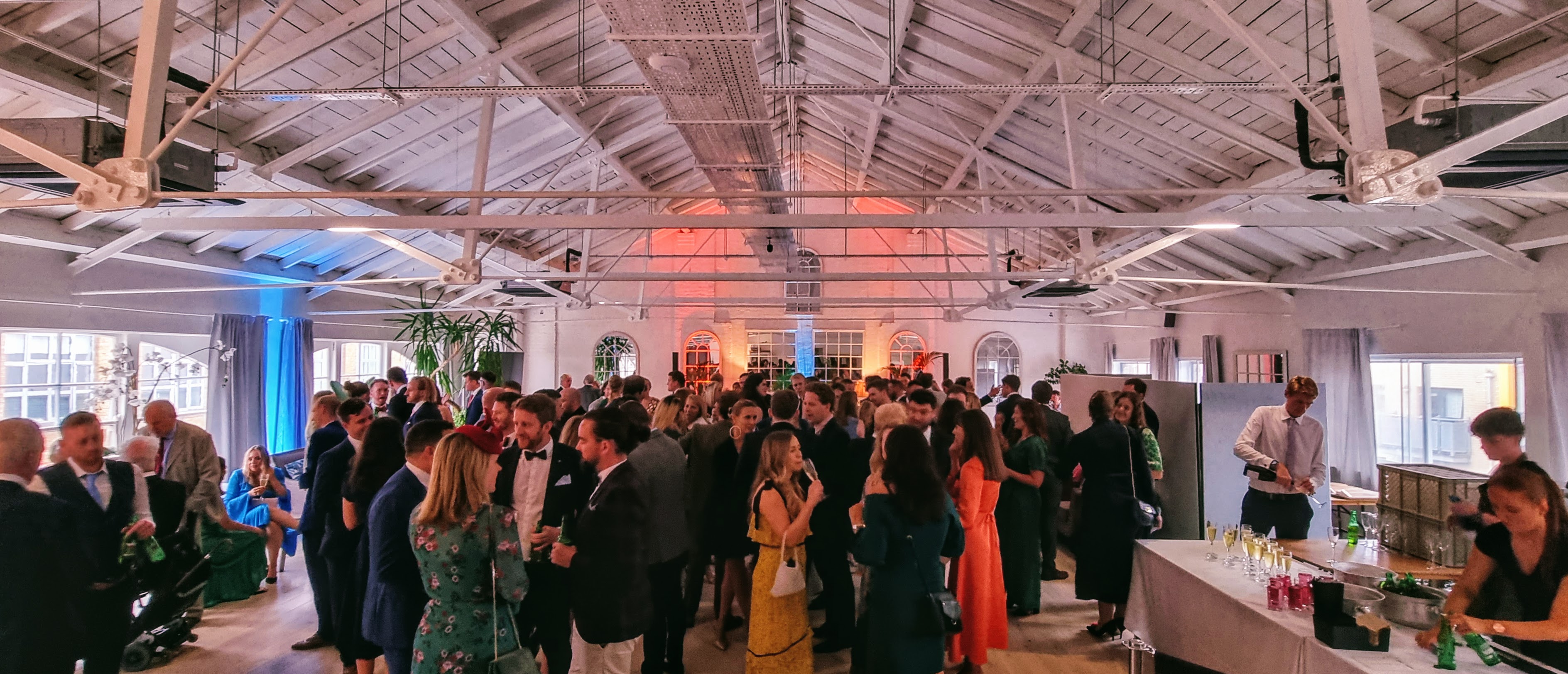 Underwood Lofts - kt0fwxy54j4.jpg