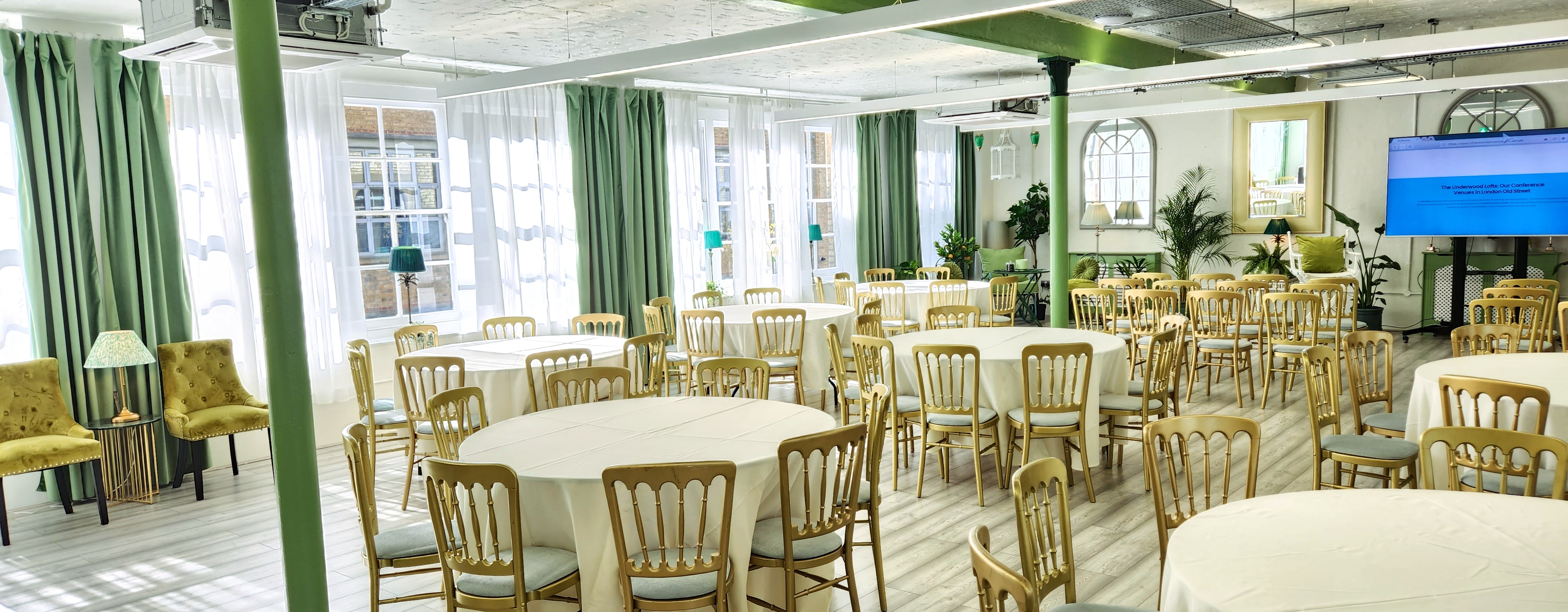 The Palm Room - sy1mtrjpgqs.jpg