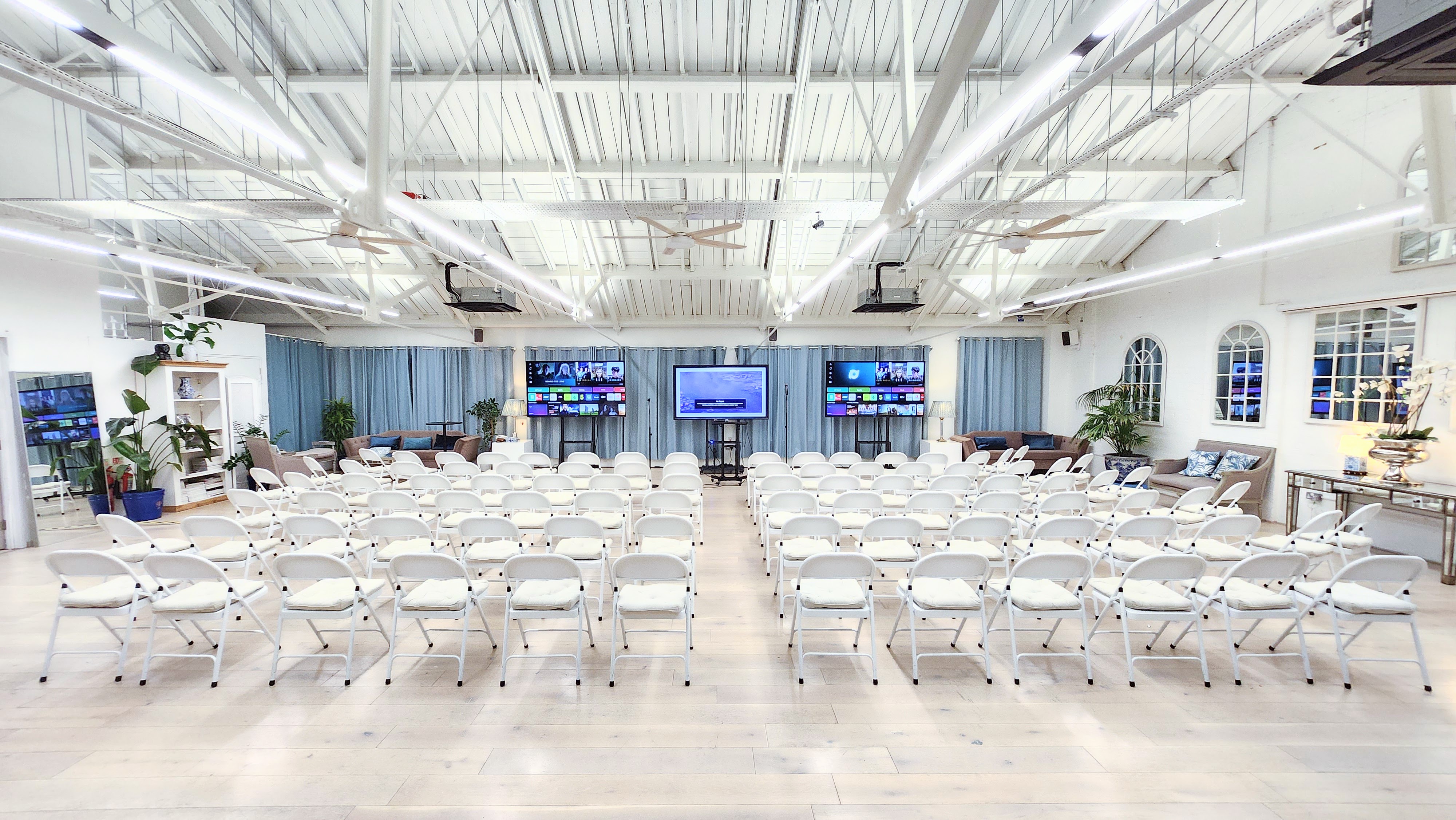 Lumiere Underwood - image 2