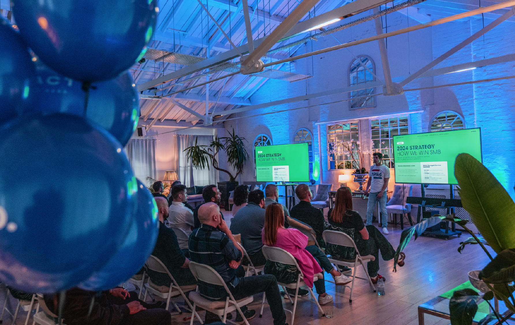 Lumiere Underwood - image 10