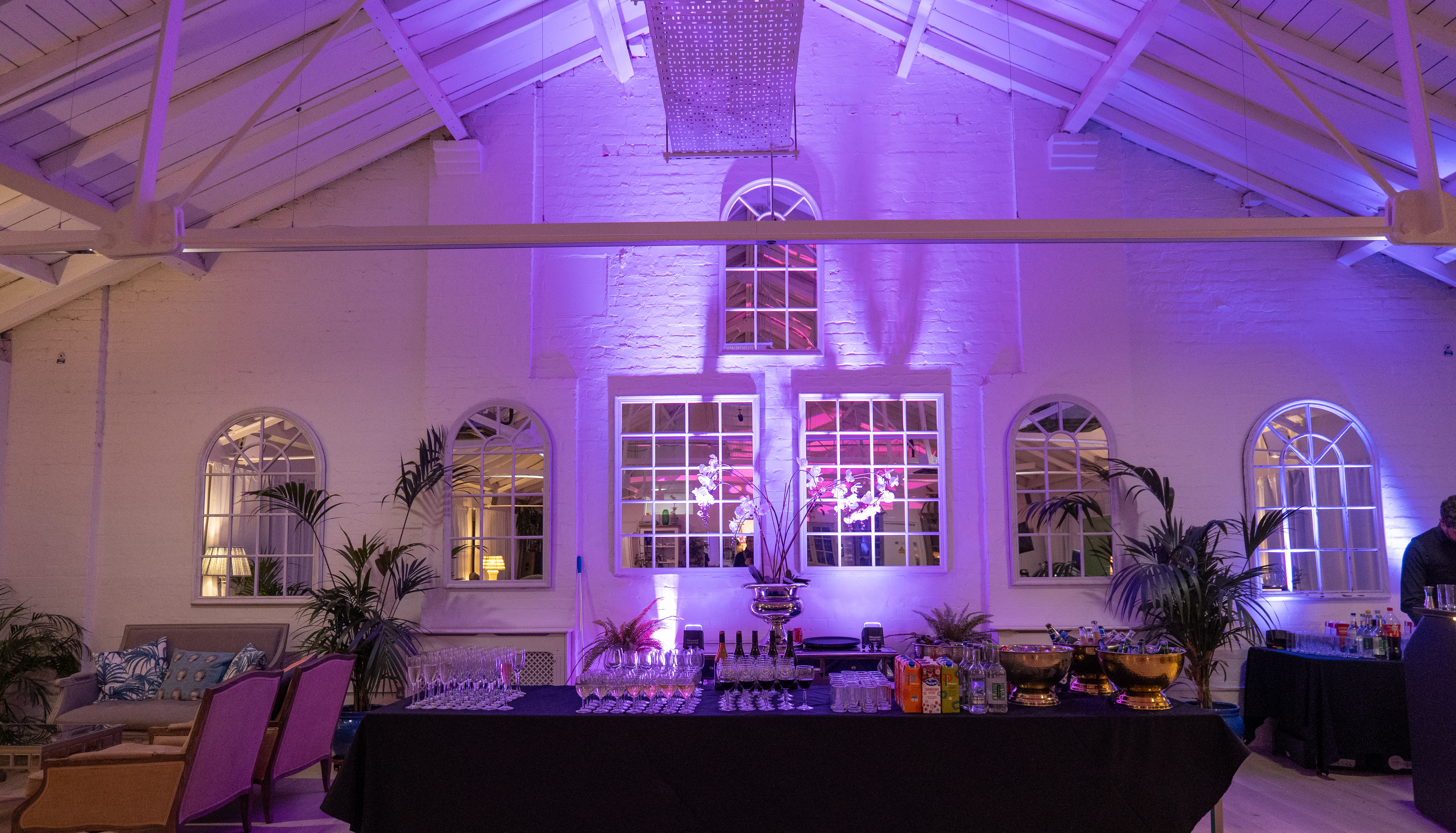 Lumiere Underwood - image 5