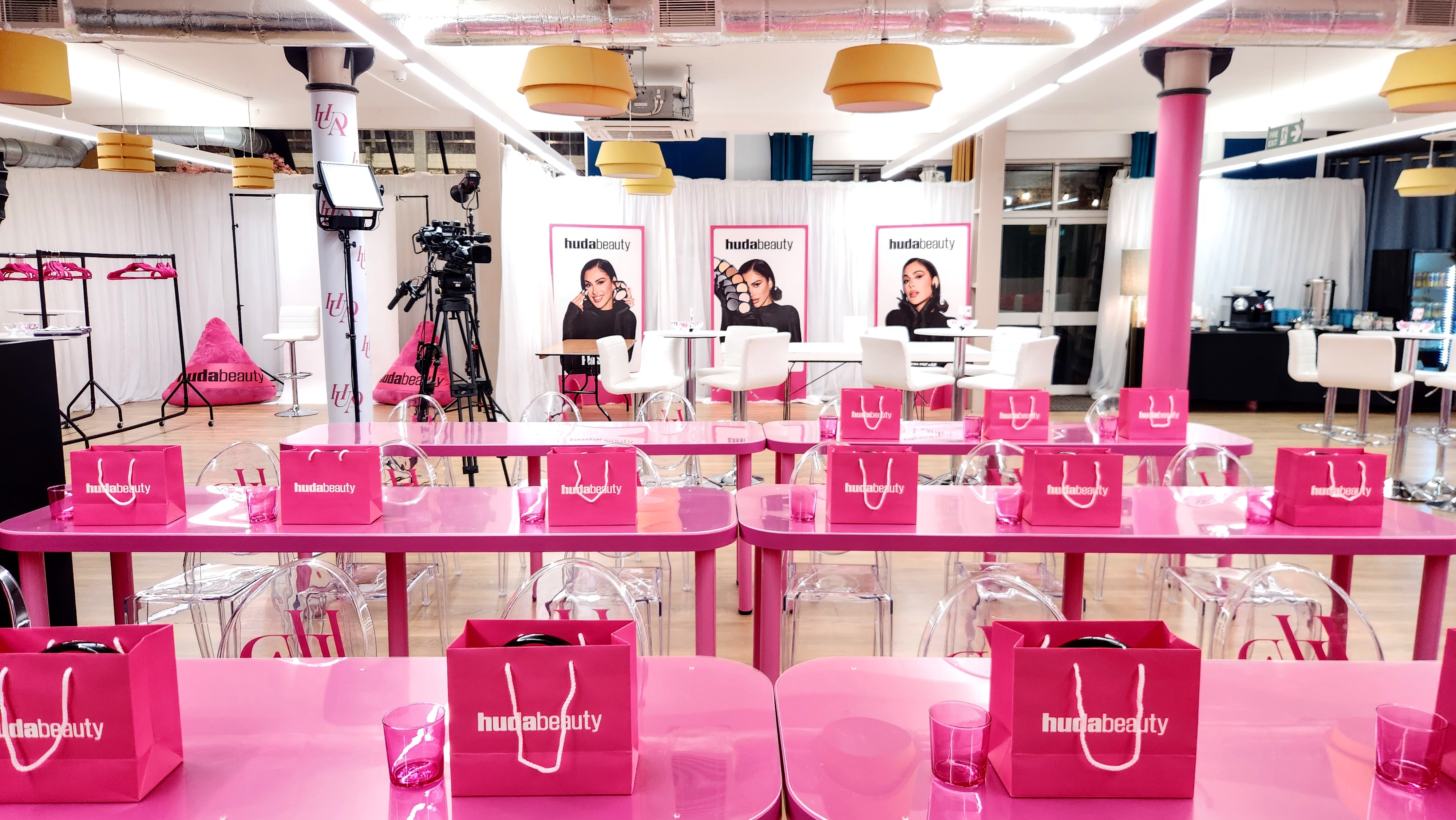 Lumiere Underwood - image 5