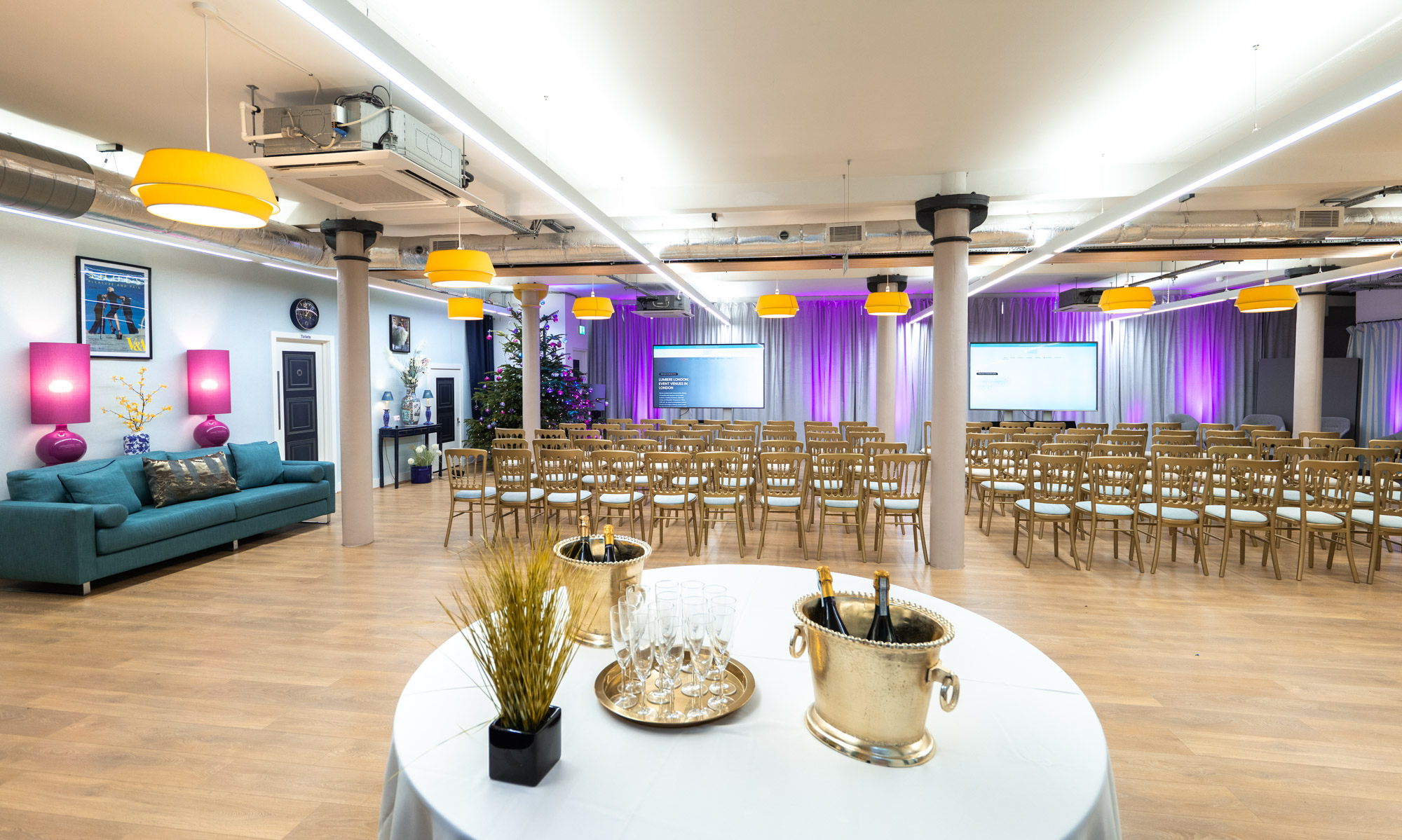 Underwood Flagship Venue - e2he0gjeg3p.jpg