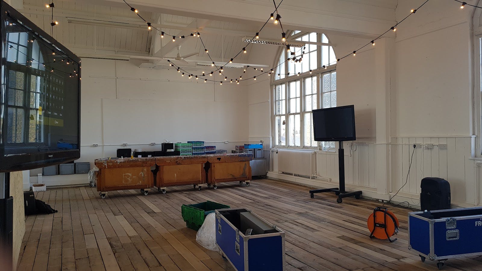 Kindred Studios - >Kindred Studios</a>