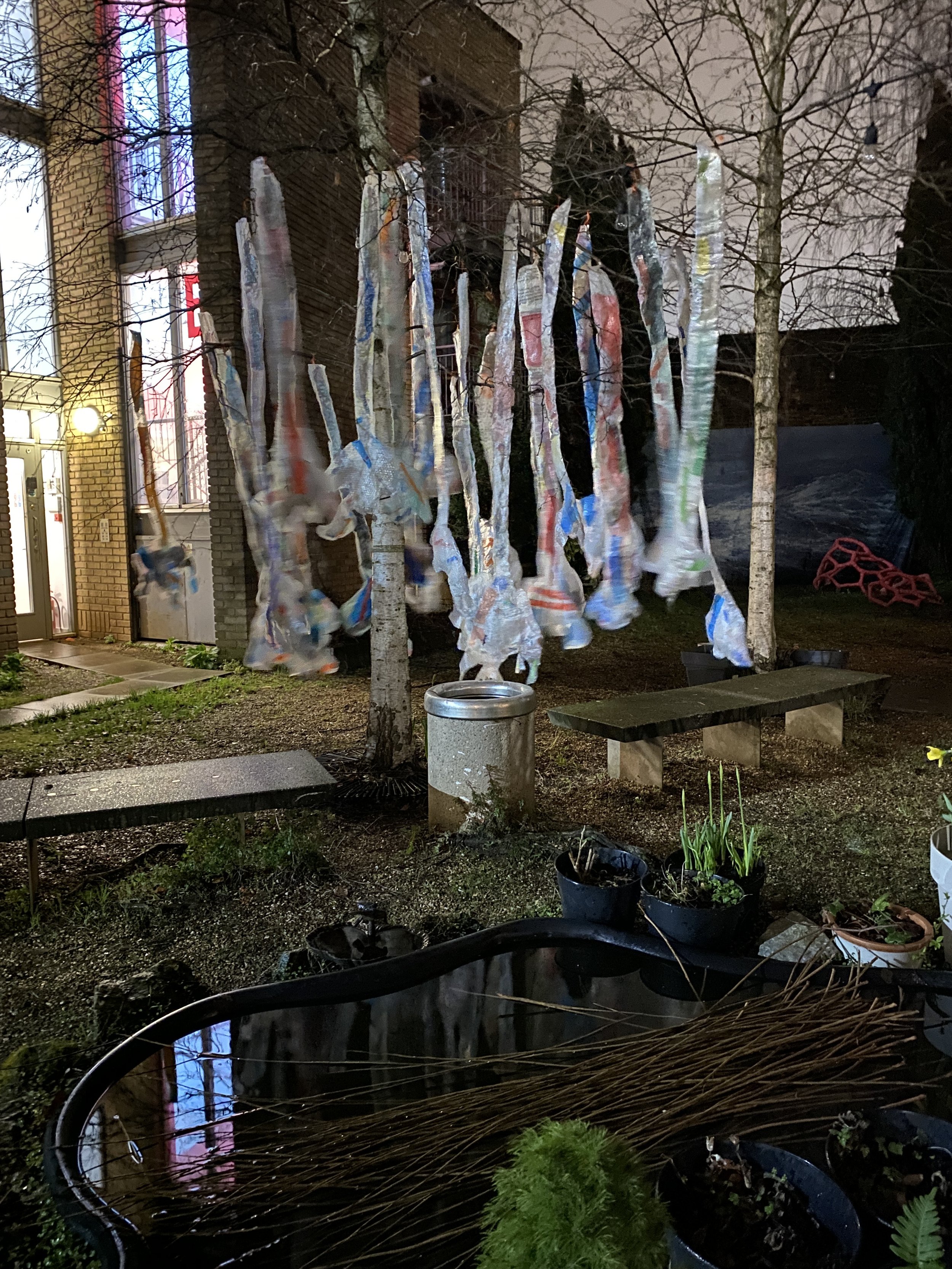 contemporarypainting #artist #art ...