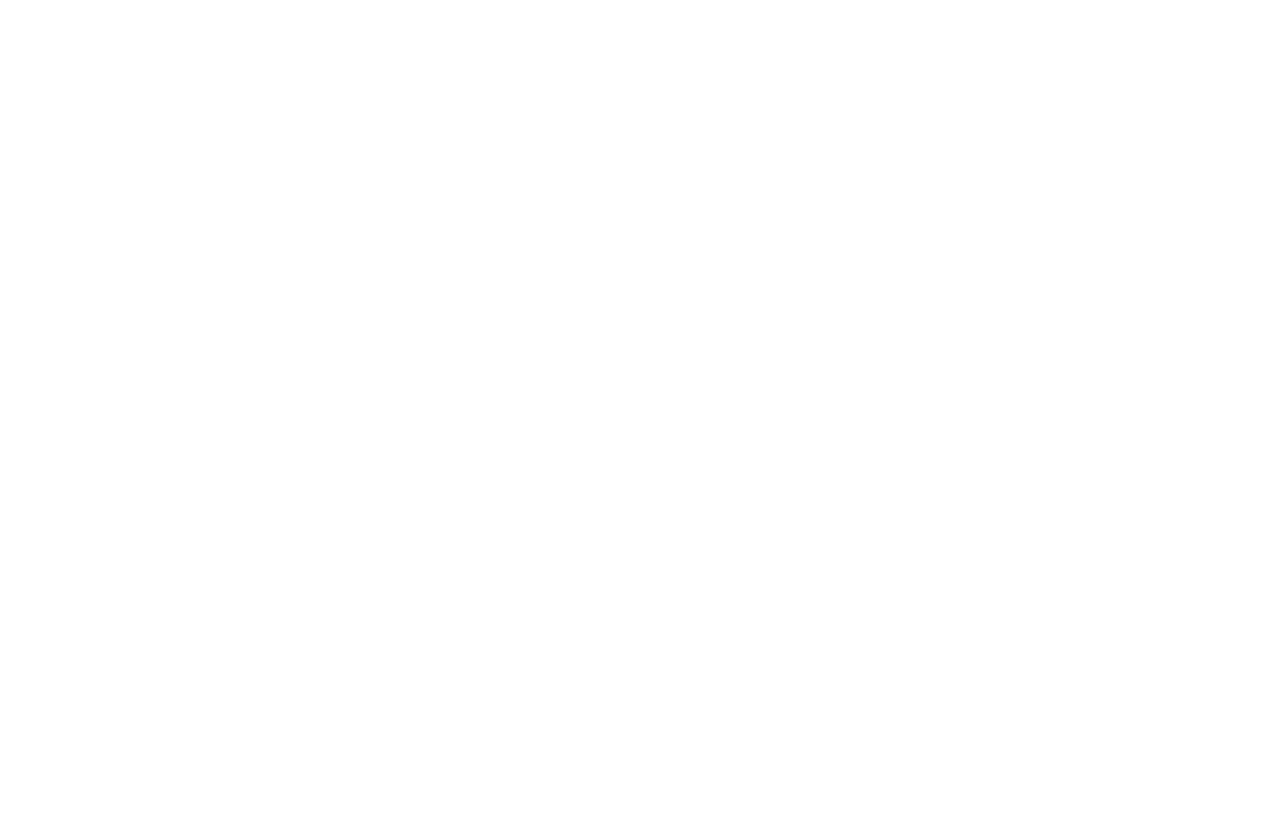 Off The Cuff | The Live Music Bar ...