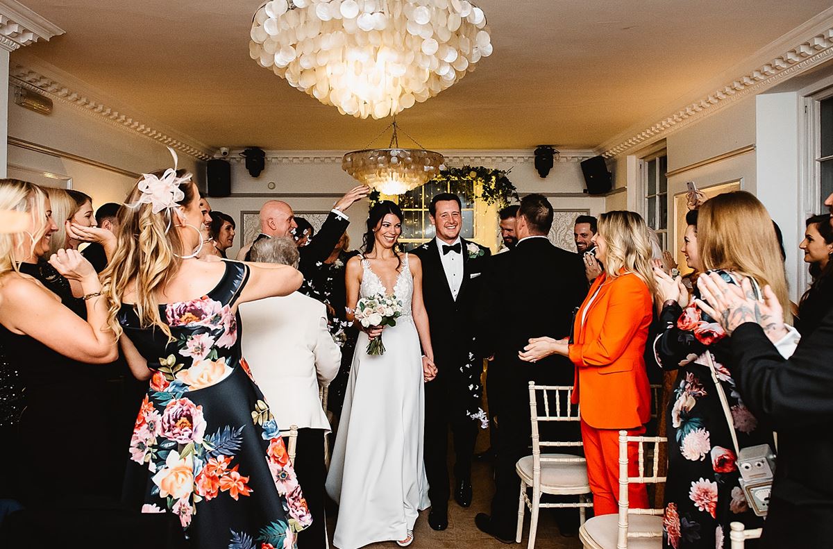 Belair House  Packages And Pricing