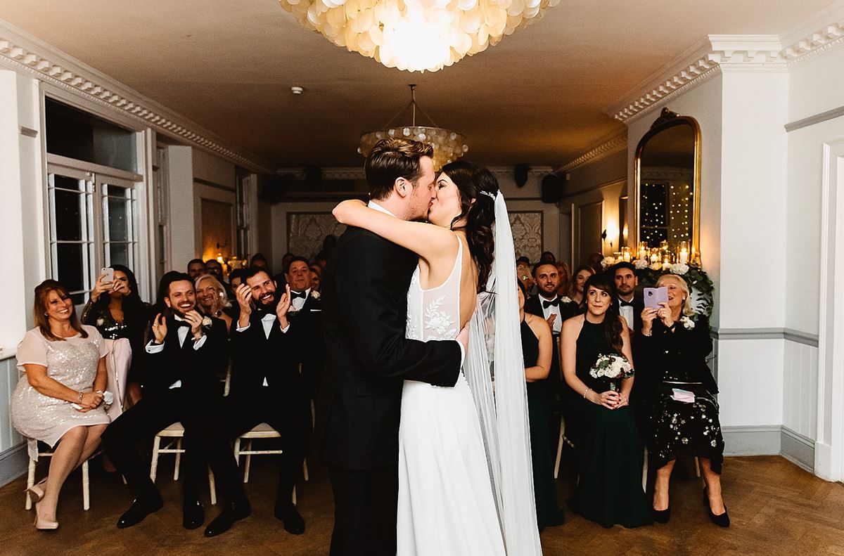 Belair House  Packages And Pricing