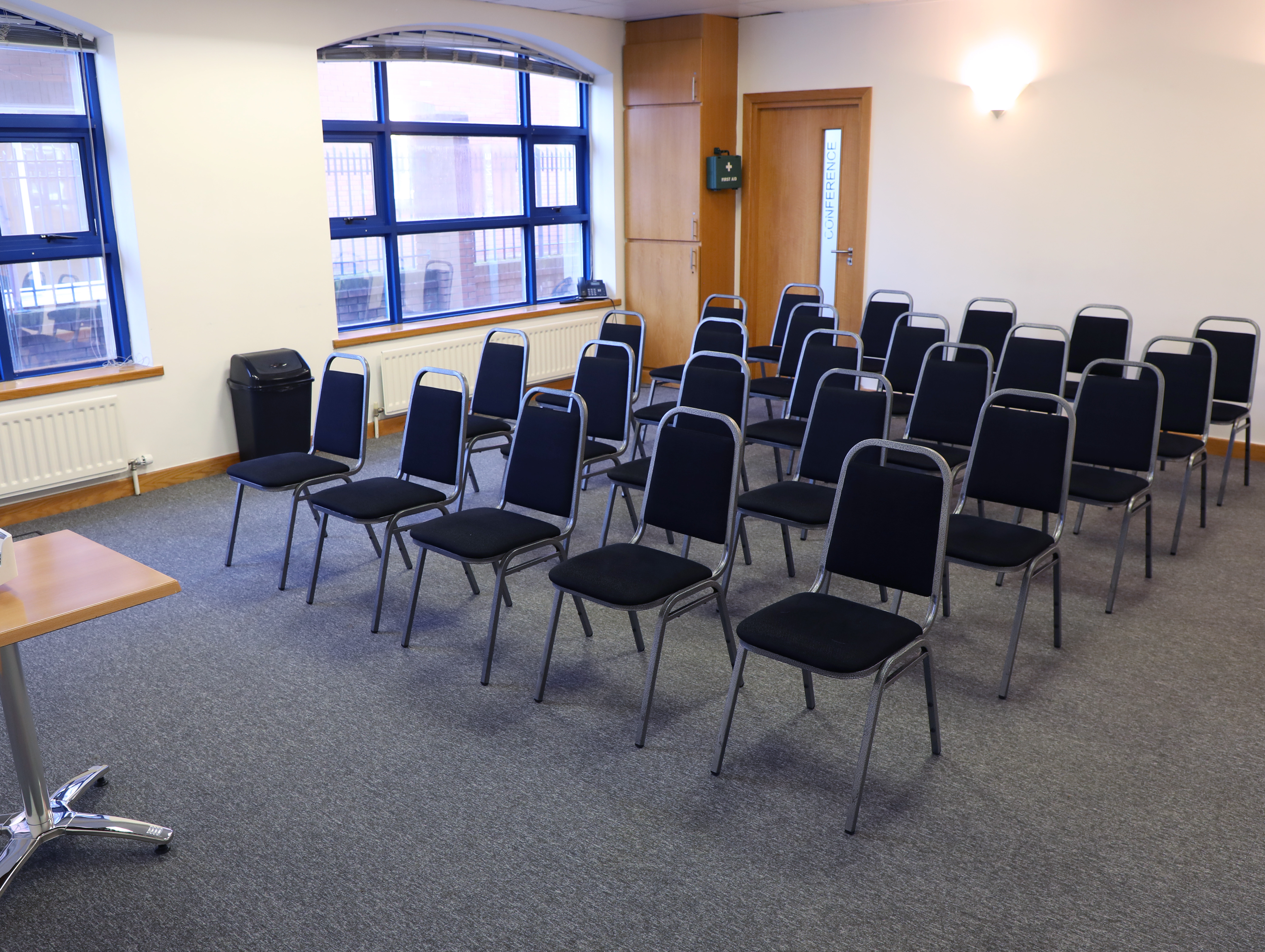 Connect Boardroom - pfxoadupmtg.jpg