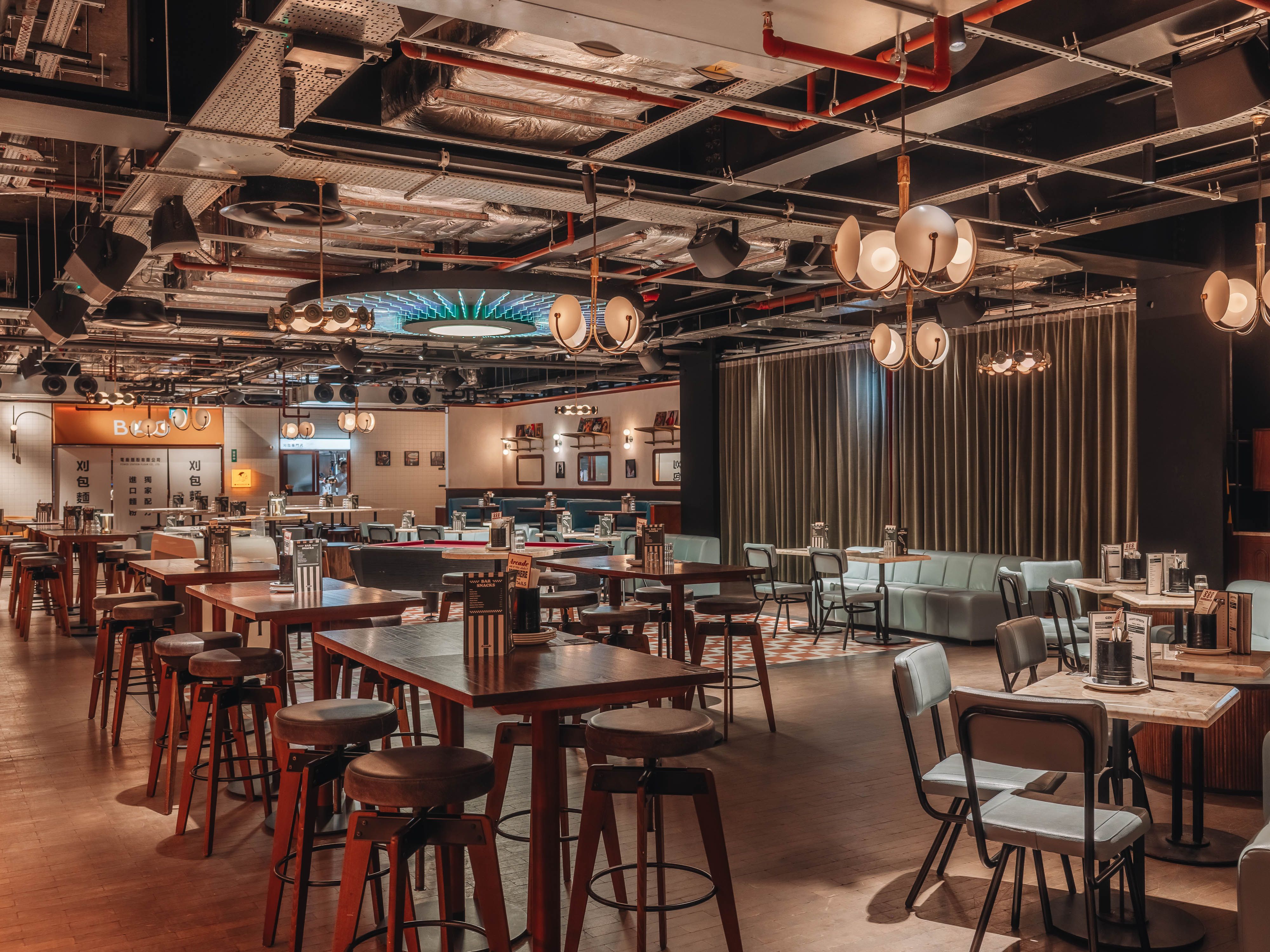 The Tap Room - 0e212f82-b9ef-4a1c-82e2-c0dd5e827be3.jpg