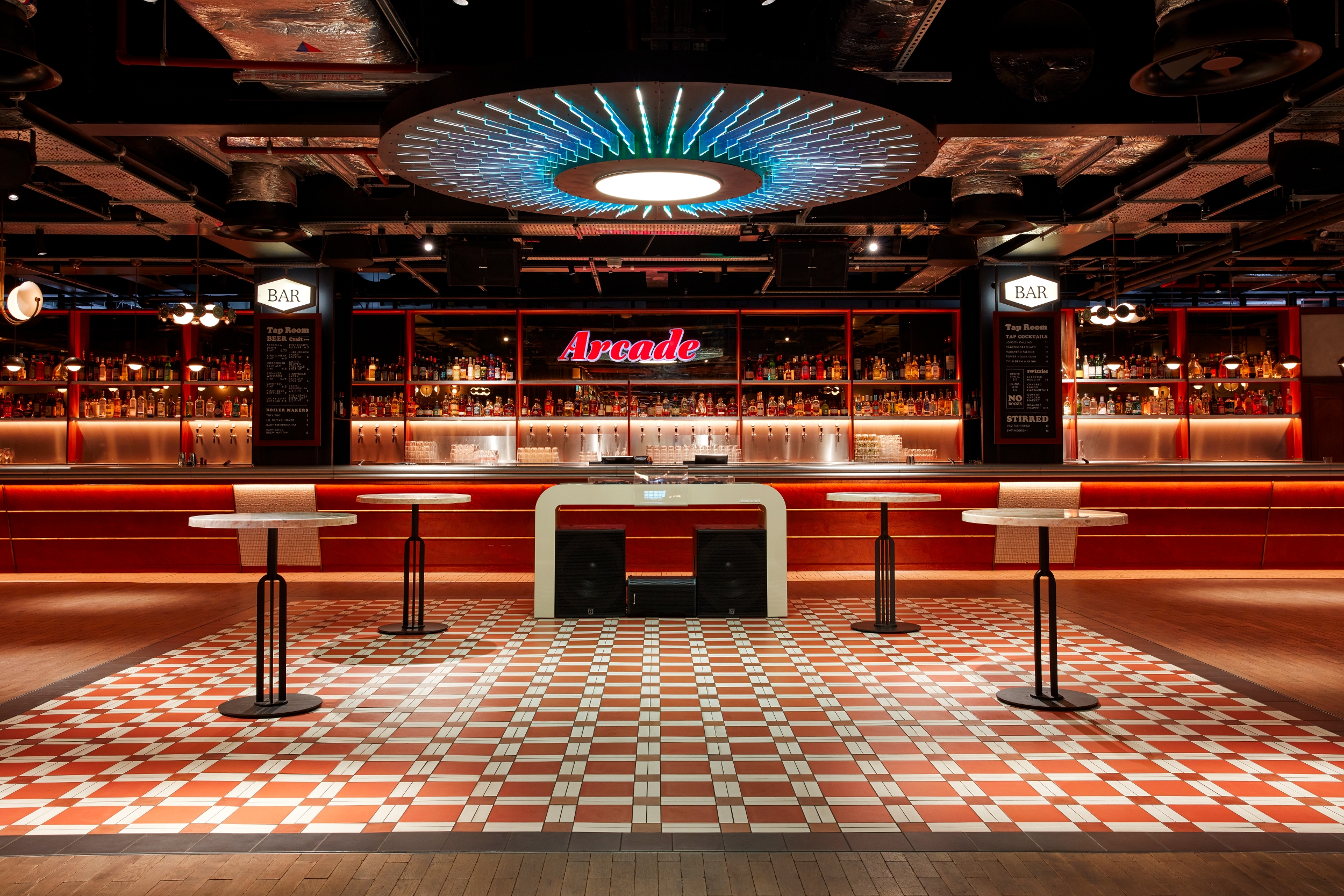 The Tap Room - 17cfb16c-32a9-44eb-a003-cc1fad0ff6b7.jpg