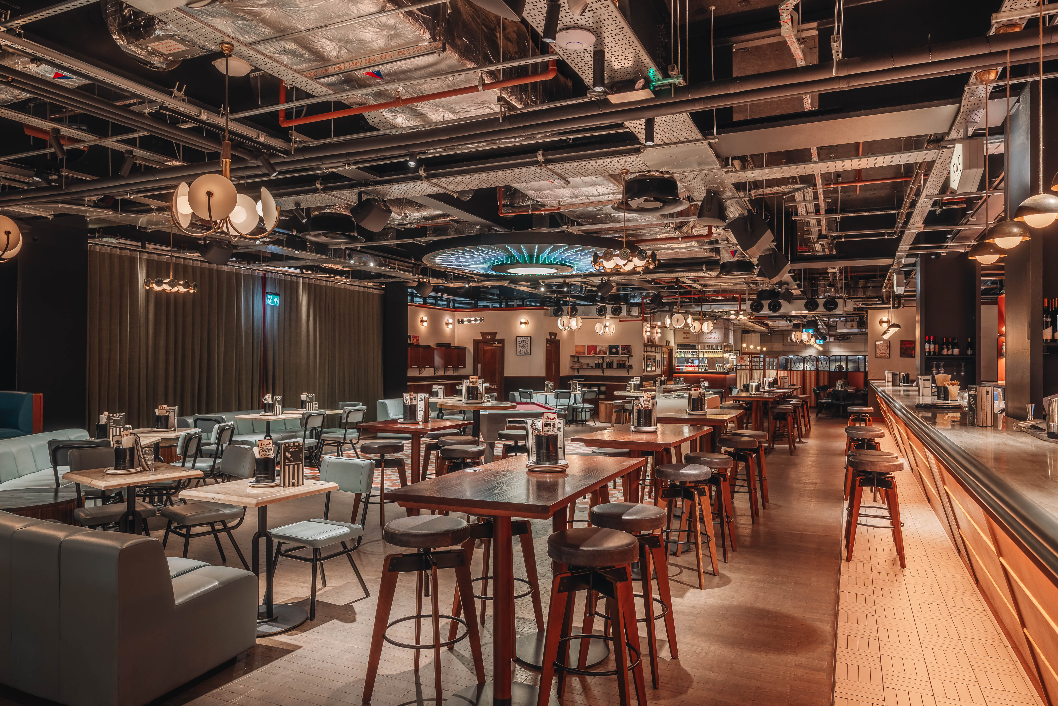 The Tap Room - 30334433-be2f-43af-9a76-41cd0666dae3.jpg