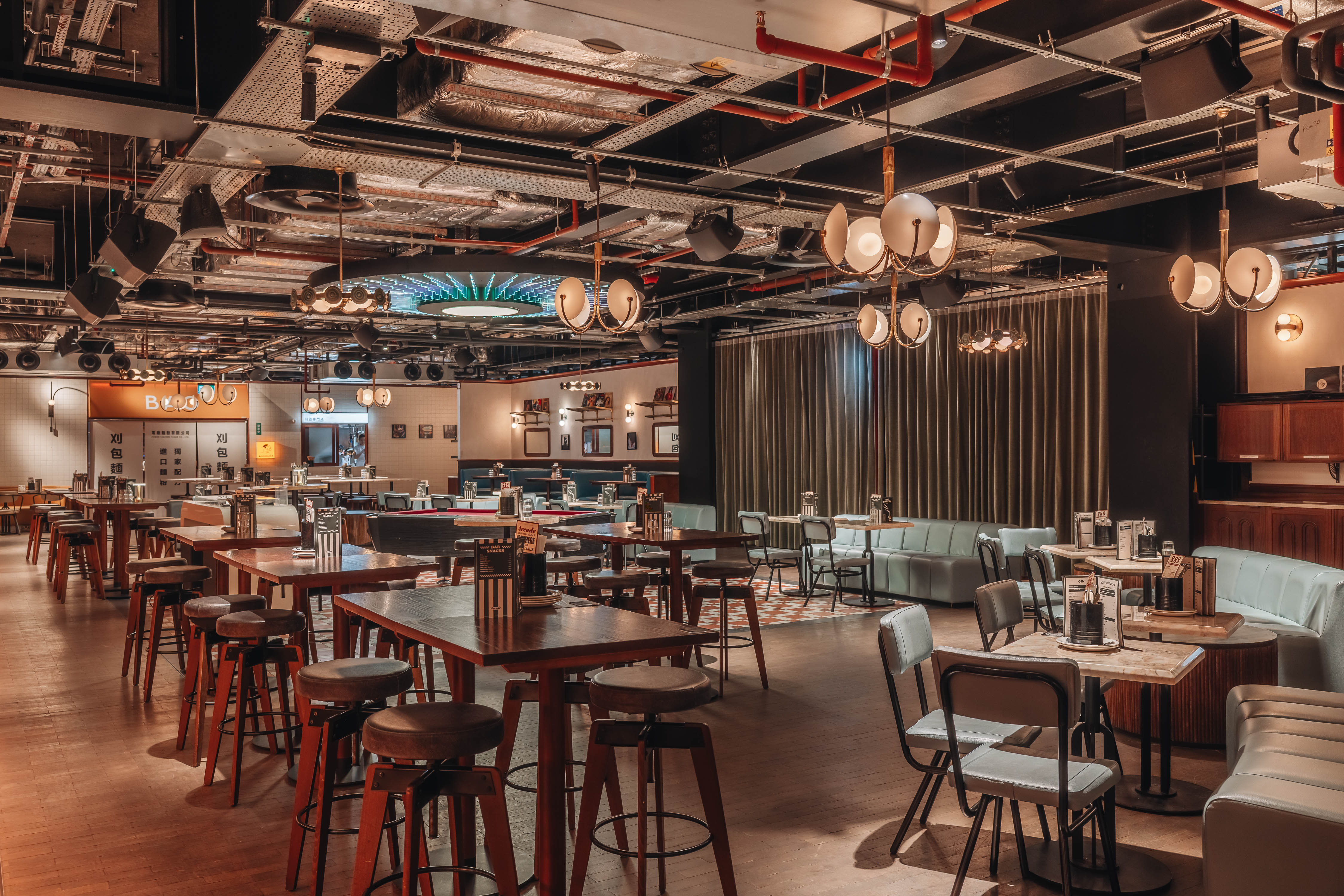 The Tap Room - 6562a553-e8d0-40f6-b26b-d22fa1379aa4.jpg