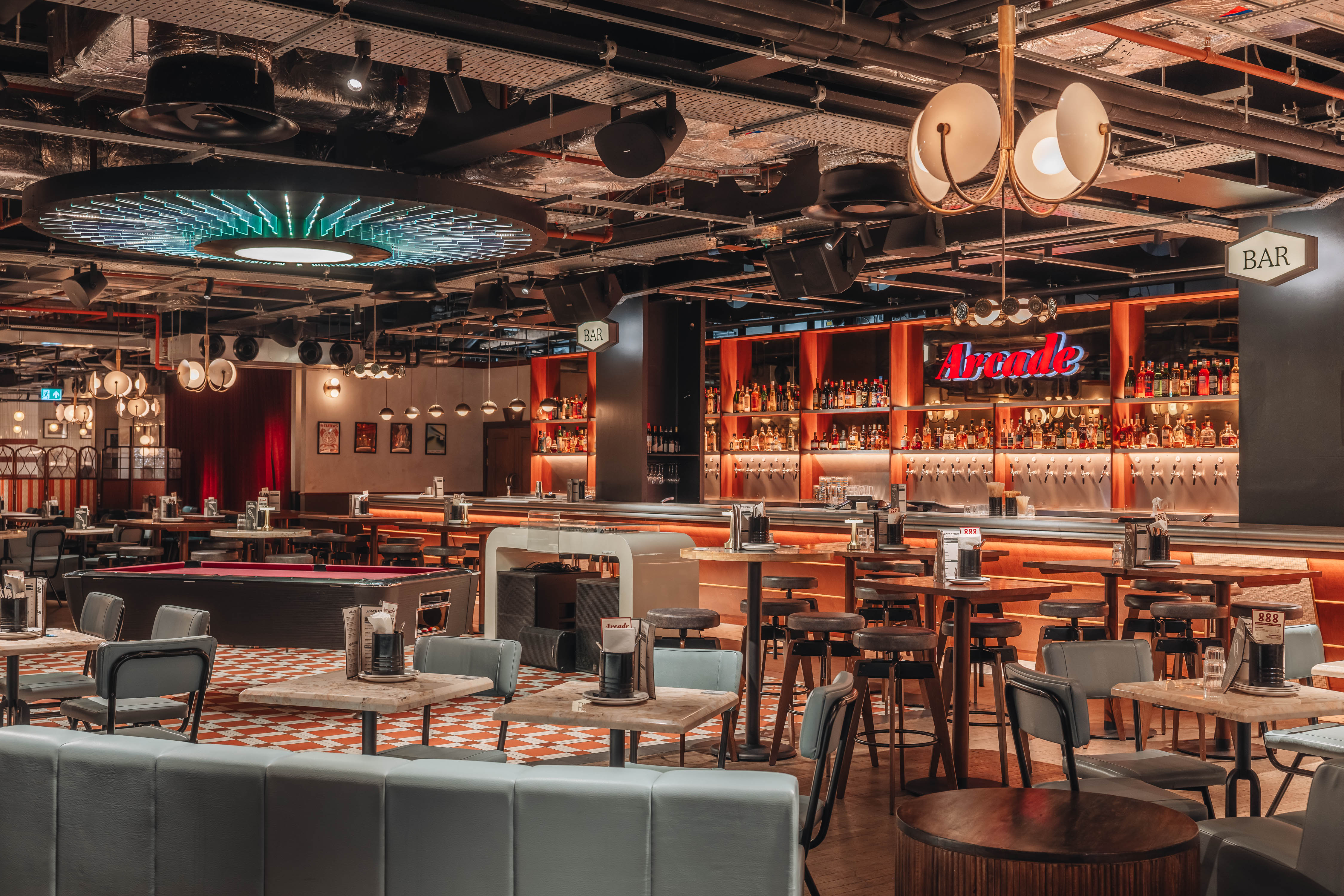 The Tap Room - d7bc7dbb-1169-4698-9340-a3a7971b4a95.jpg