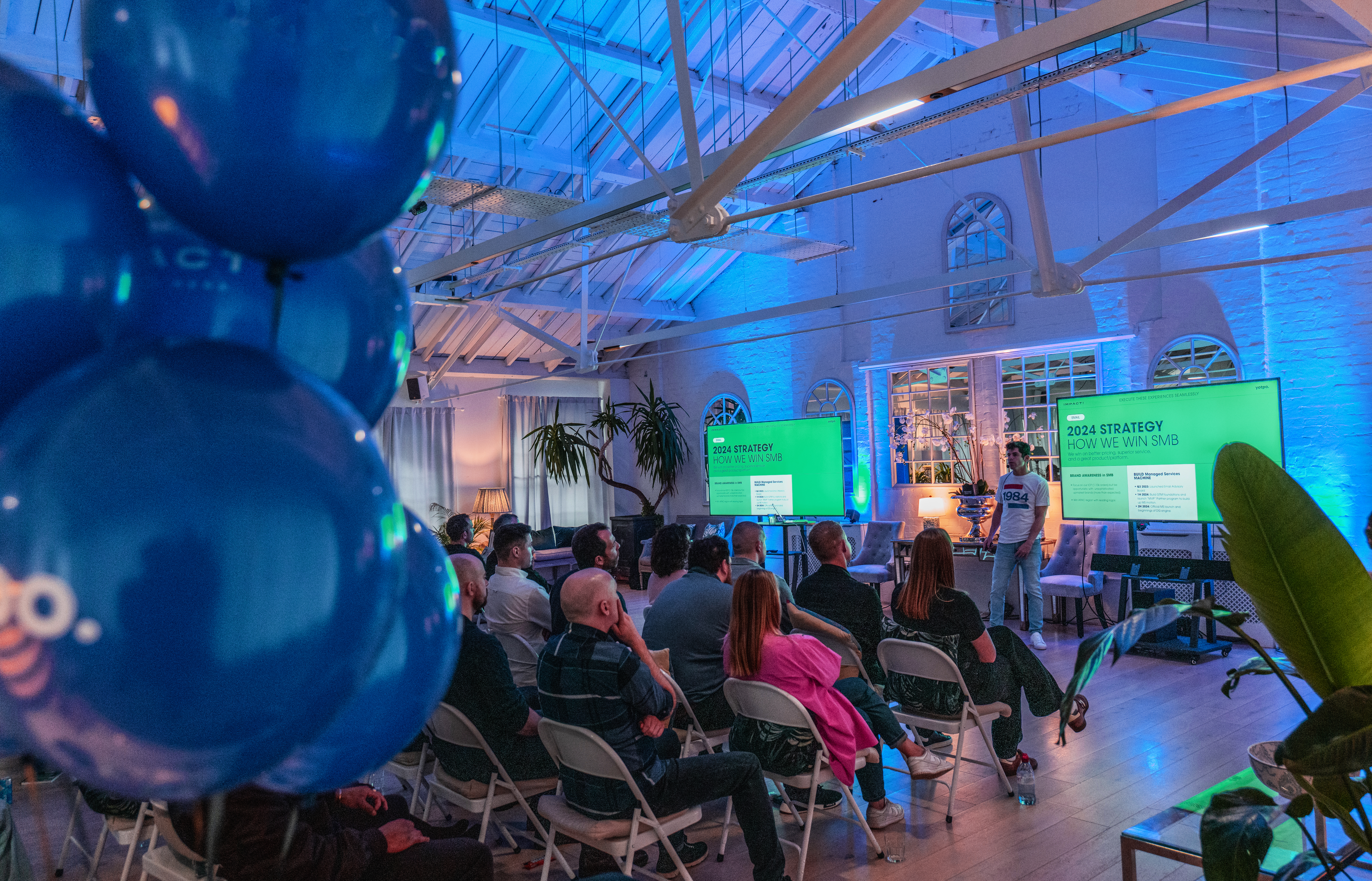 Lumiere Underwood - image 2