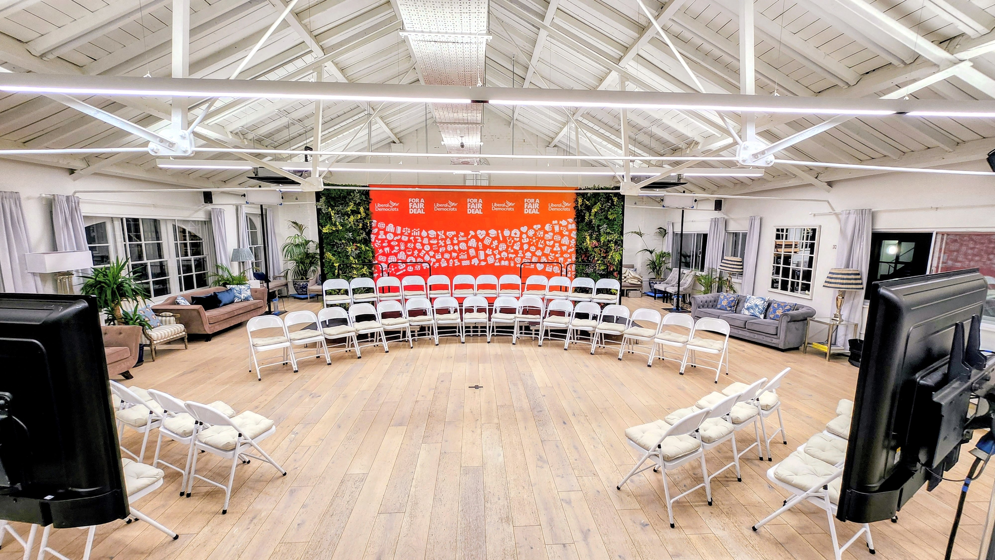 Lumiere Underwood - image 3