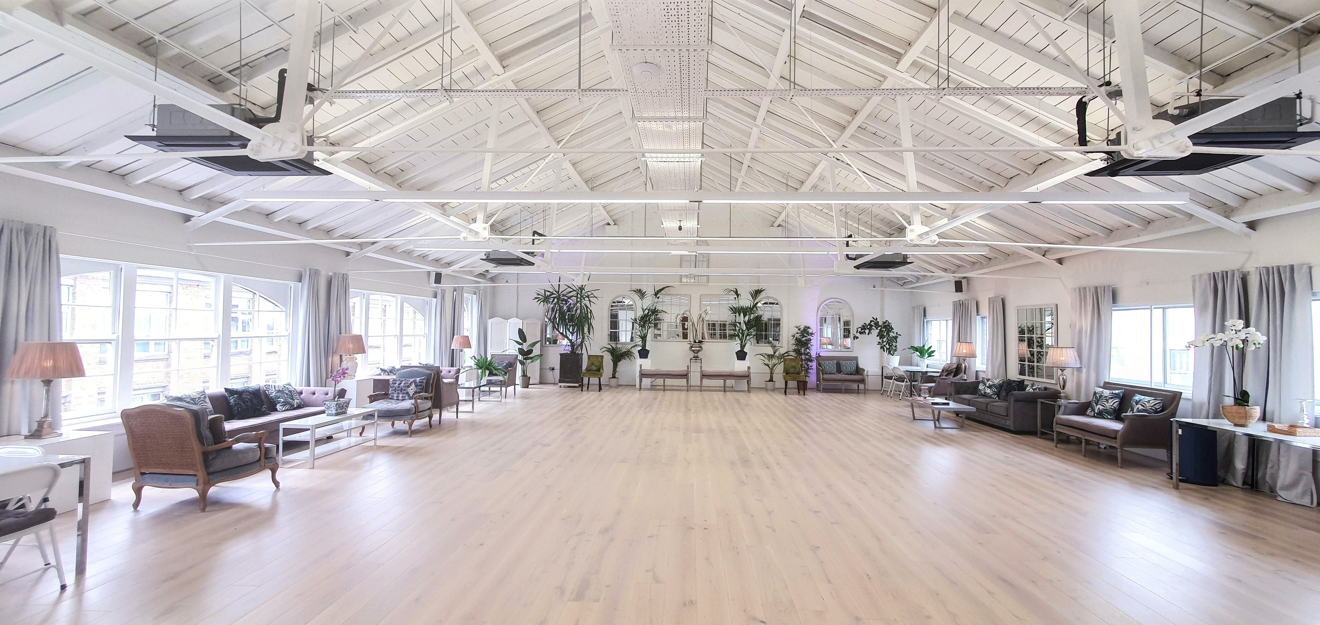 Lumiere Underwood - image 10