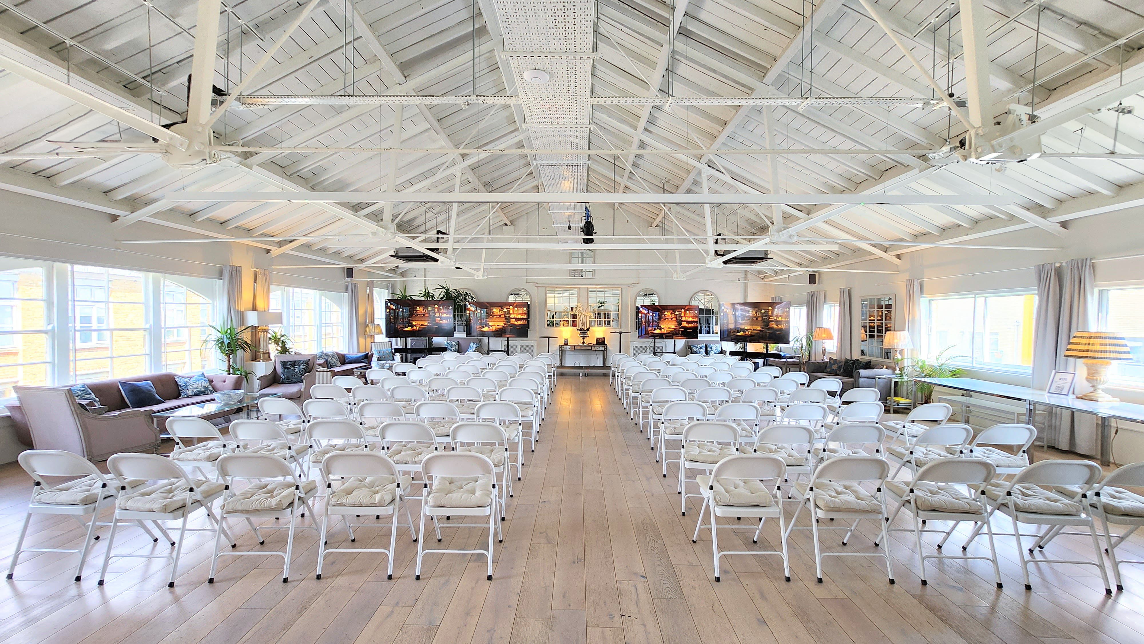 Lumiere Underwood - image 4