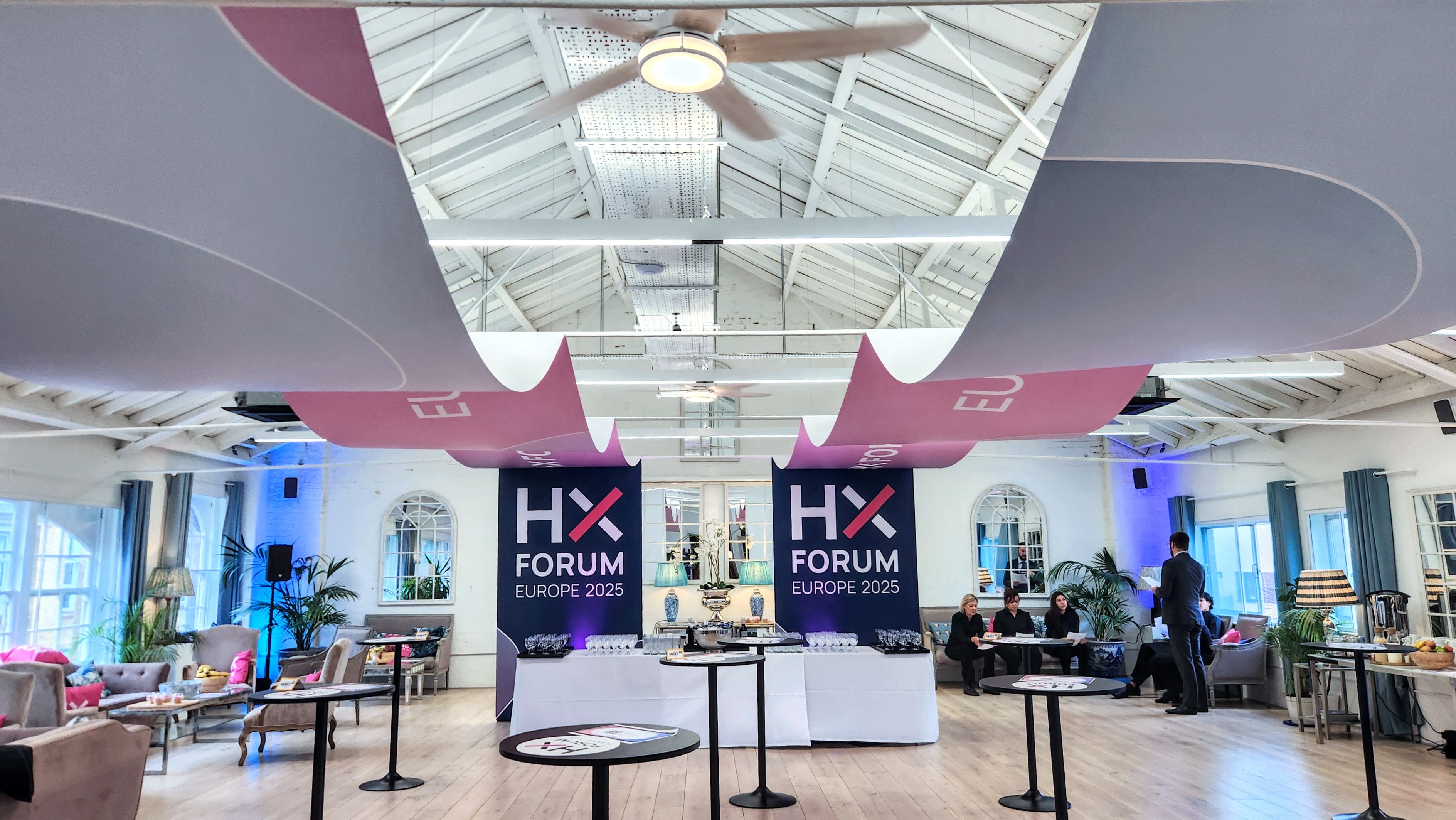 Lumiere Underwood - image 3