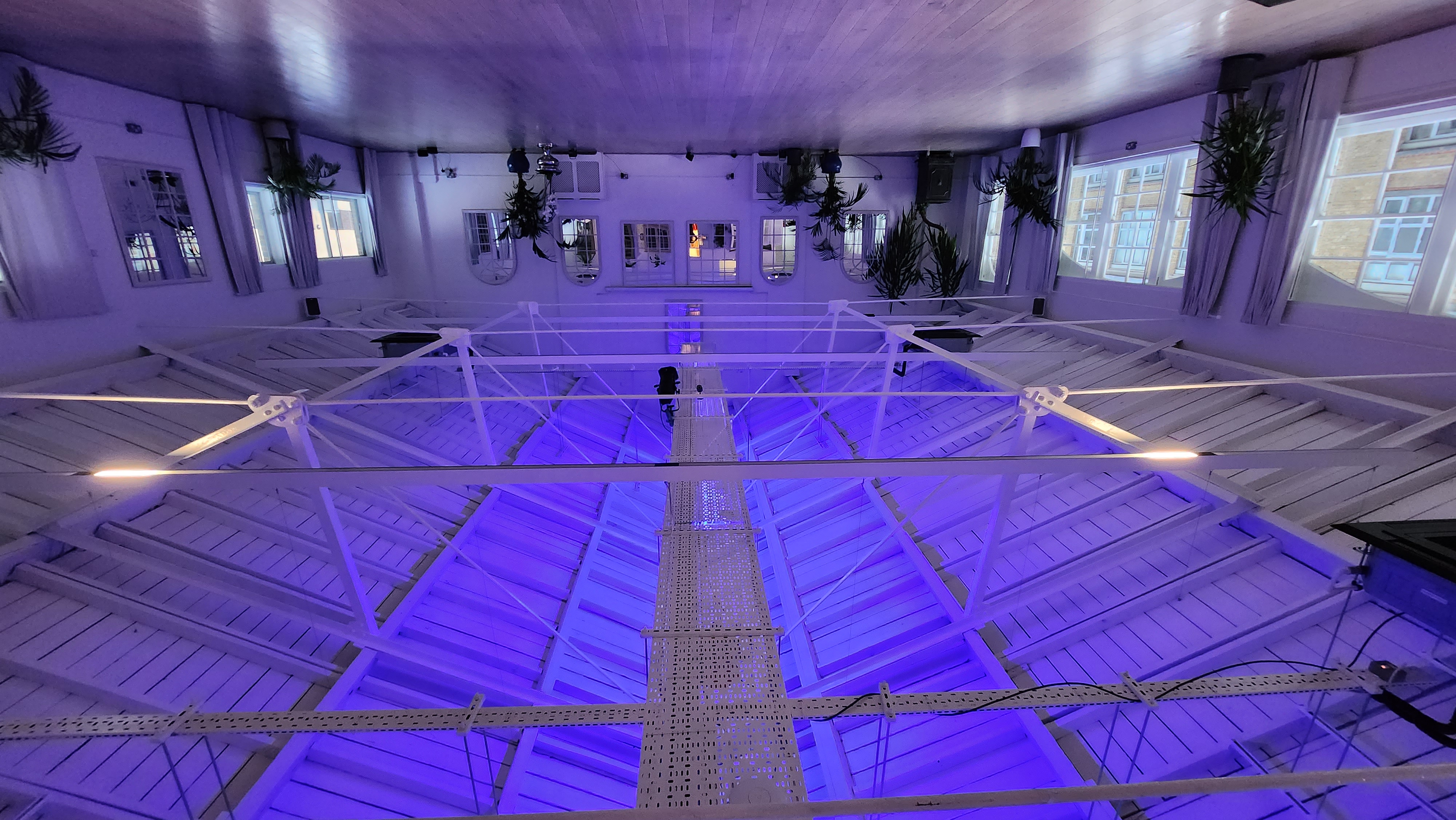 Lumiere Underwood - image 10