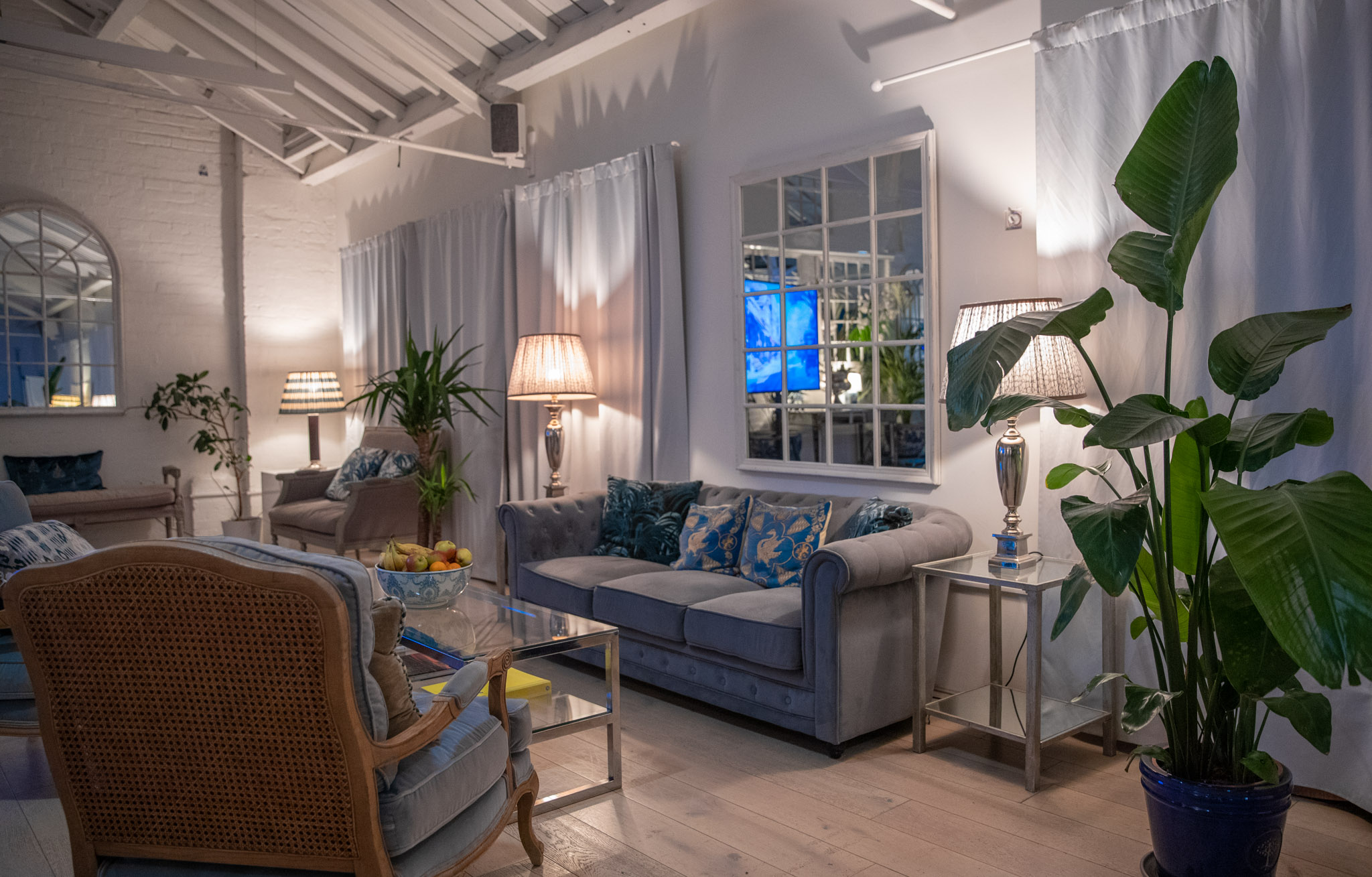 Lumiere Underwood - image 4